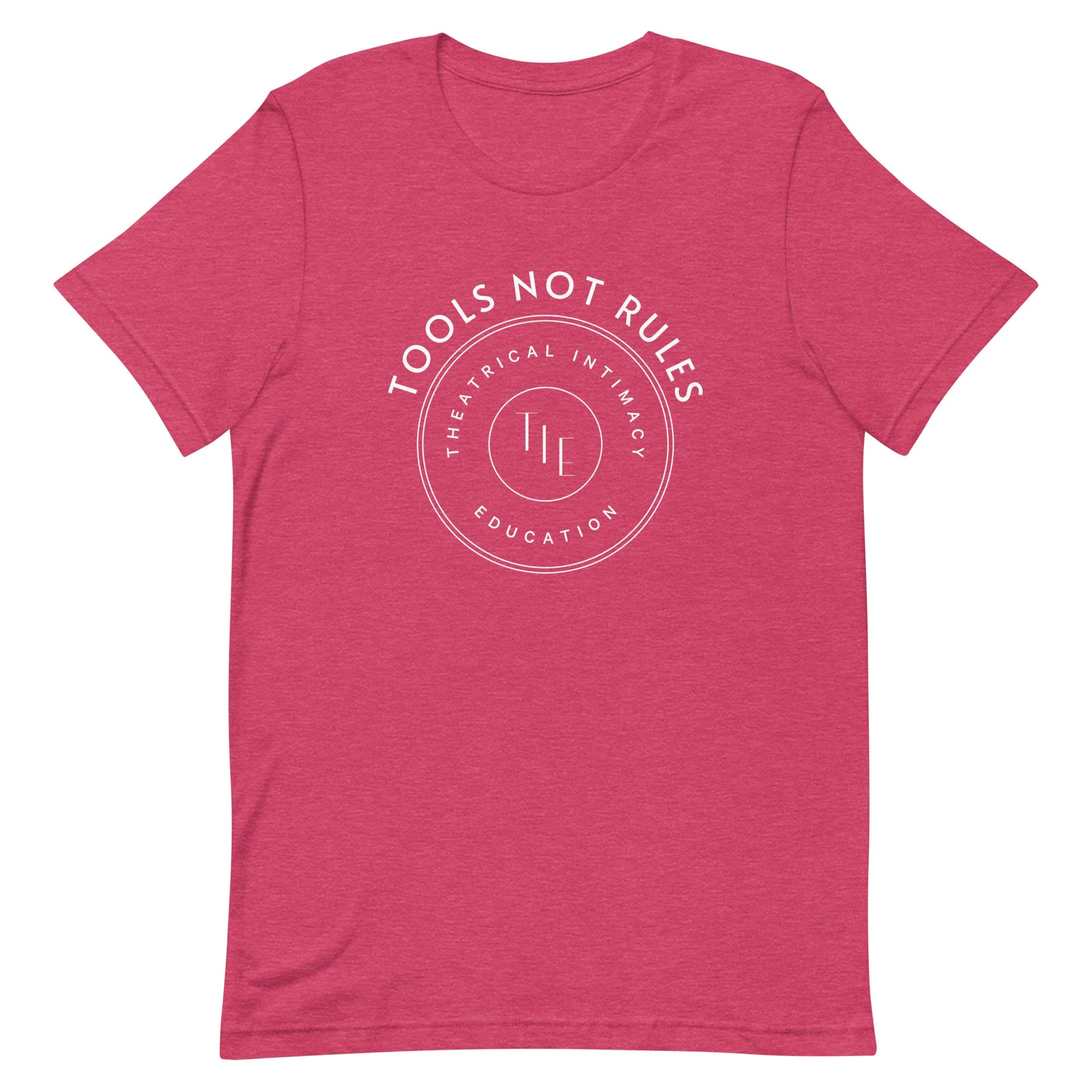 unisex-staple-t-shirt-heather-raspberry-front-65eb95e2b01f1.jpg