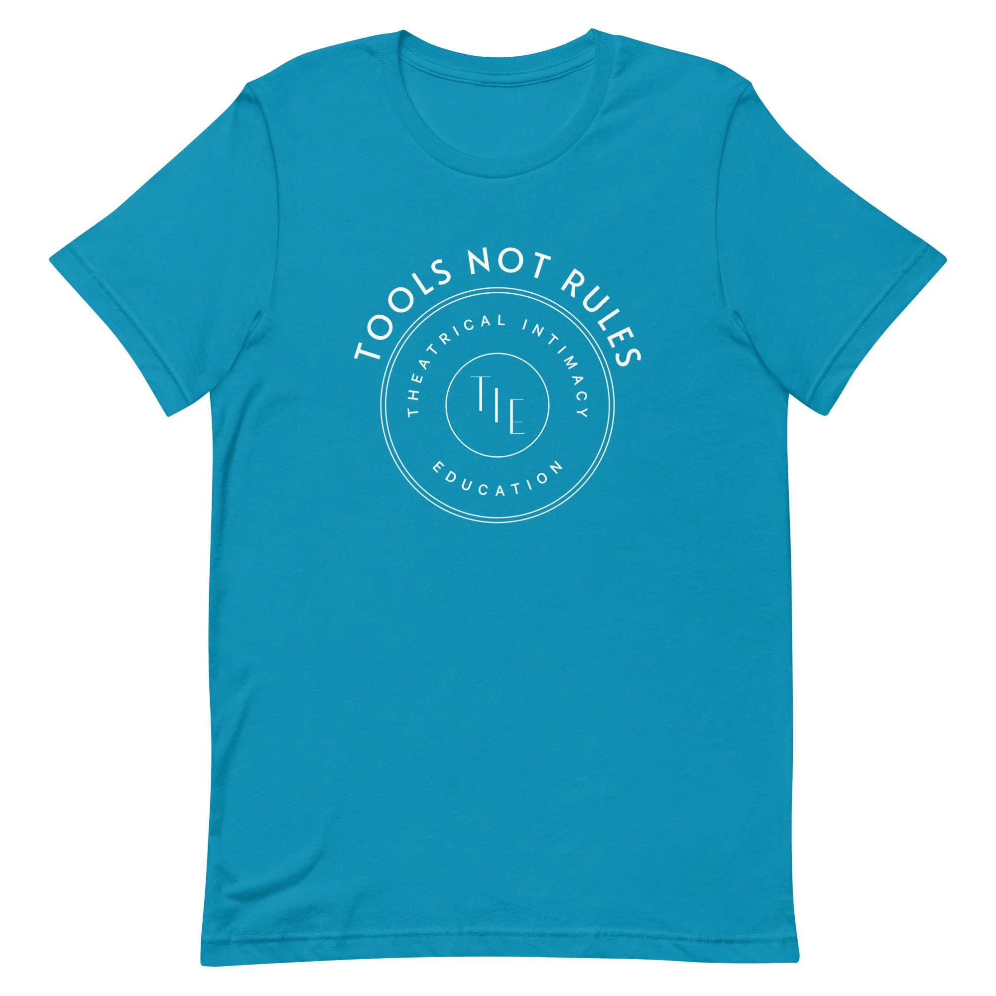 unisex-staple-t-shirt-aqua-front-65eb95e2b97d1.jpg