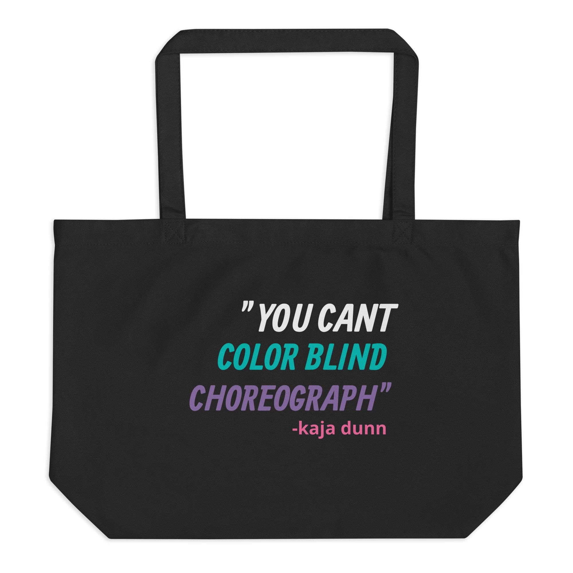 large-eco-tote-black-front-65edbca288453.jpg