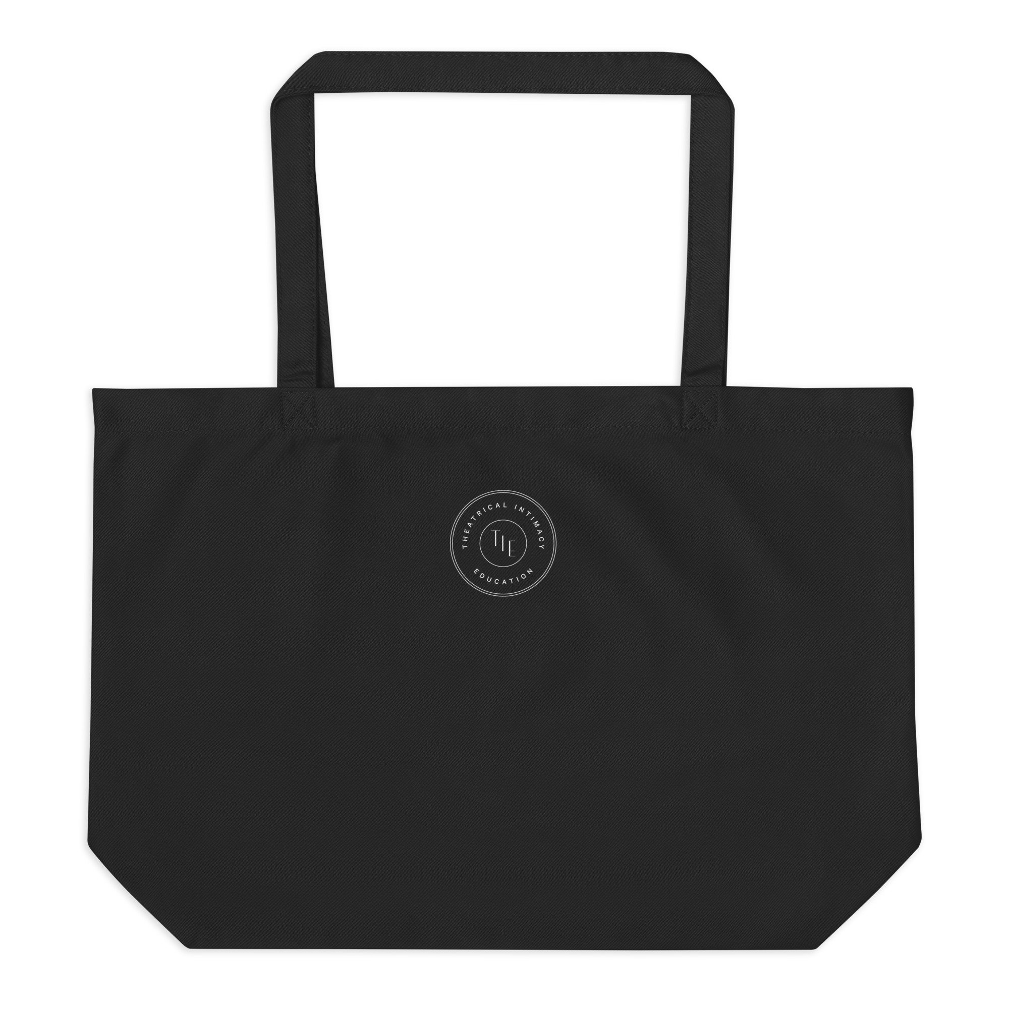 large-eco-tote-black-back-65edbca289ca9.jpg