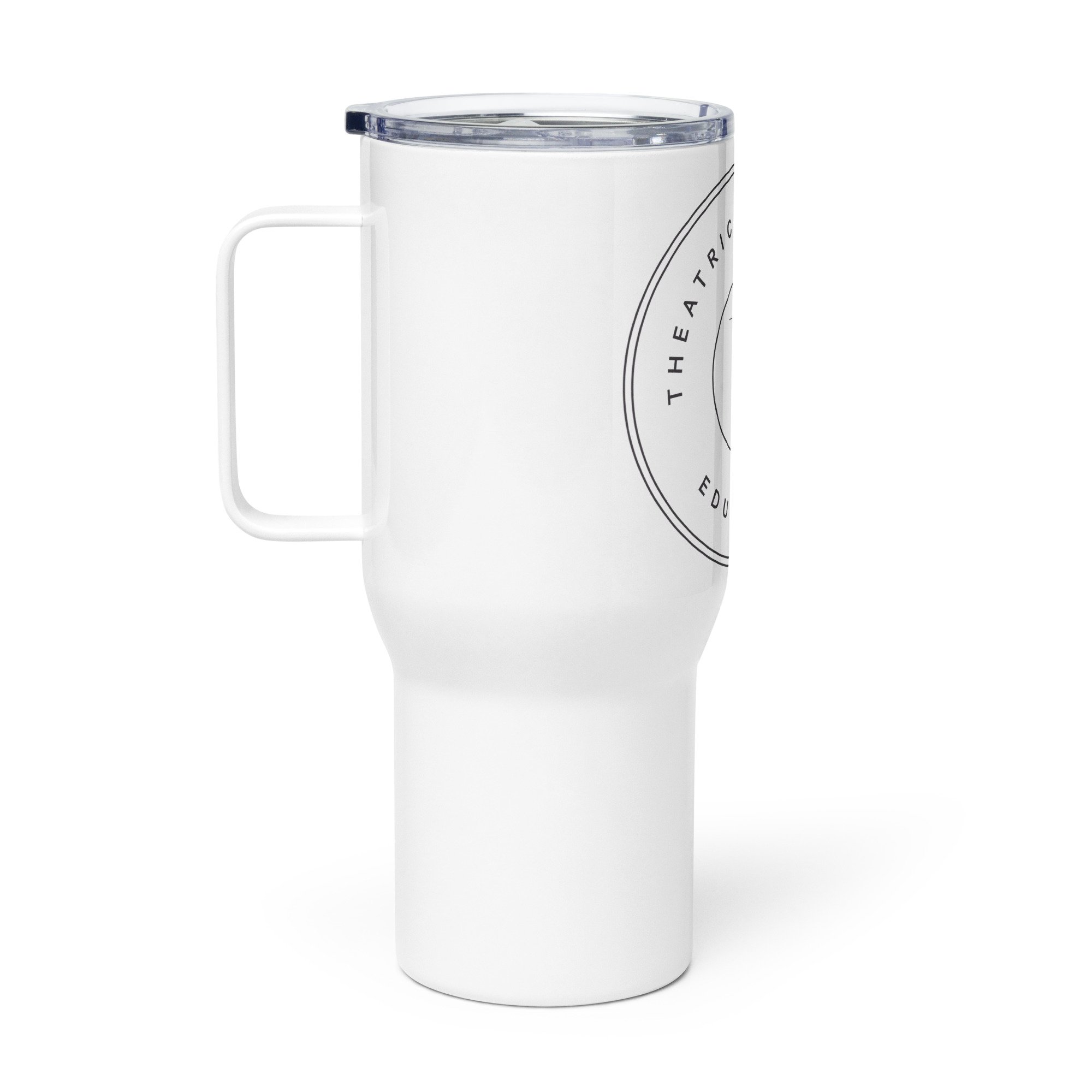 travel-mug-with-a-handle-white-25-oz-right-65ee377ec7ecd.jpg