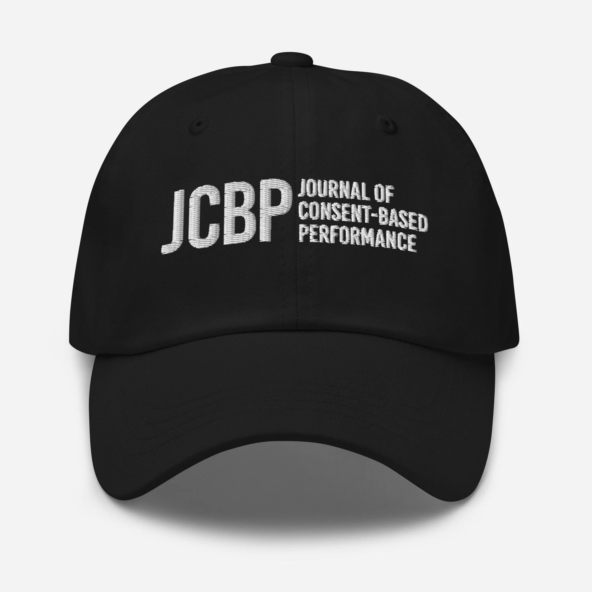 classic-dad-hat-black-front-65ee3f47723c6.jpg