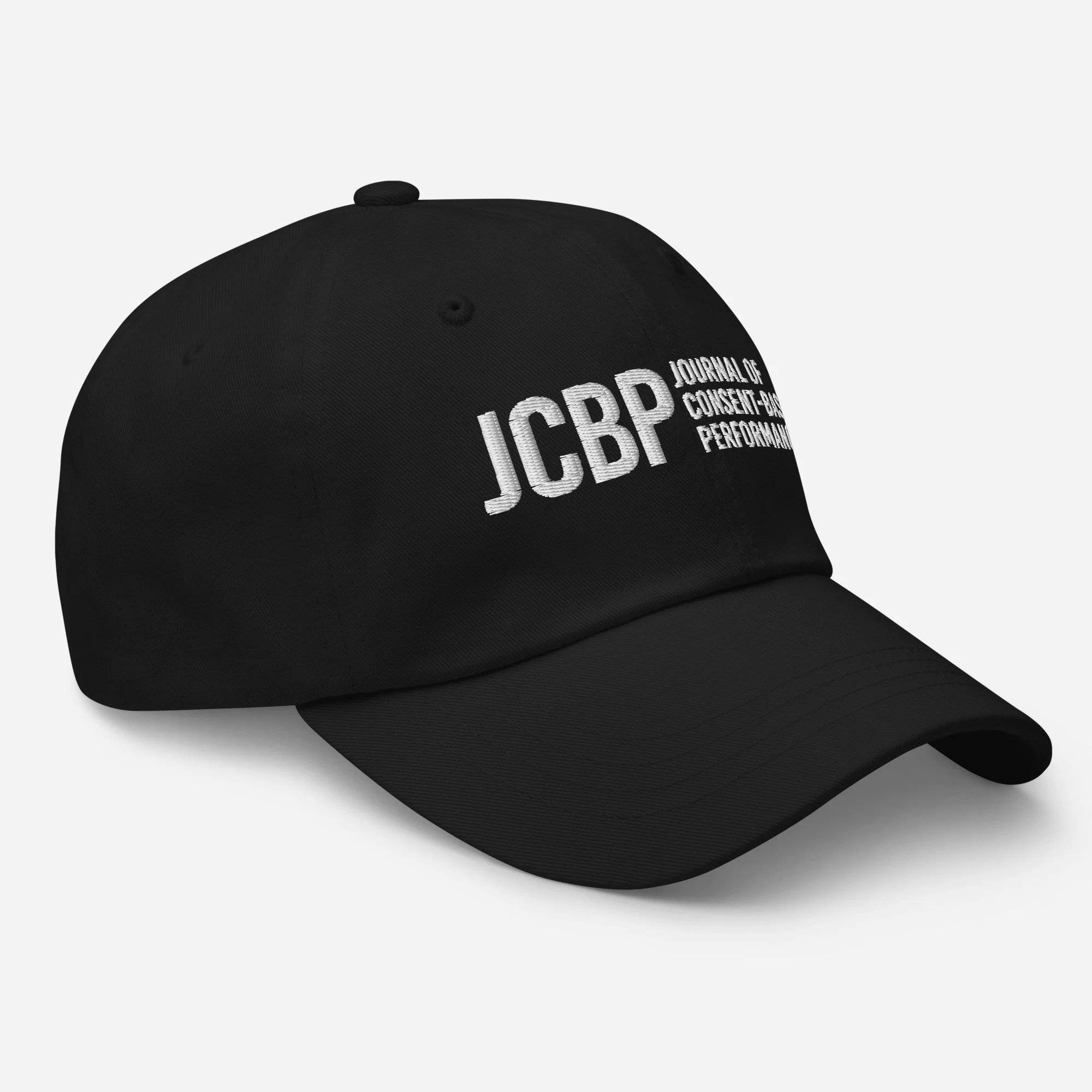 classic-dad-hat-black-right-front-65ee3f47724de.jpg