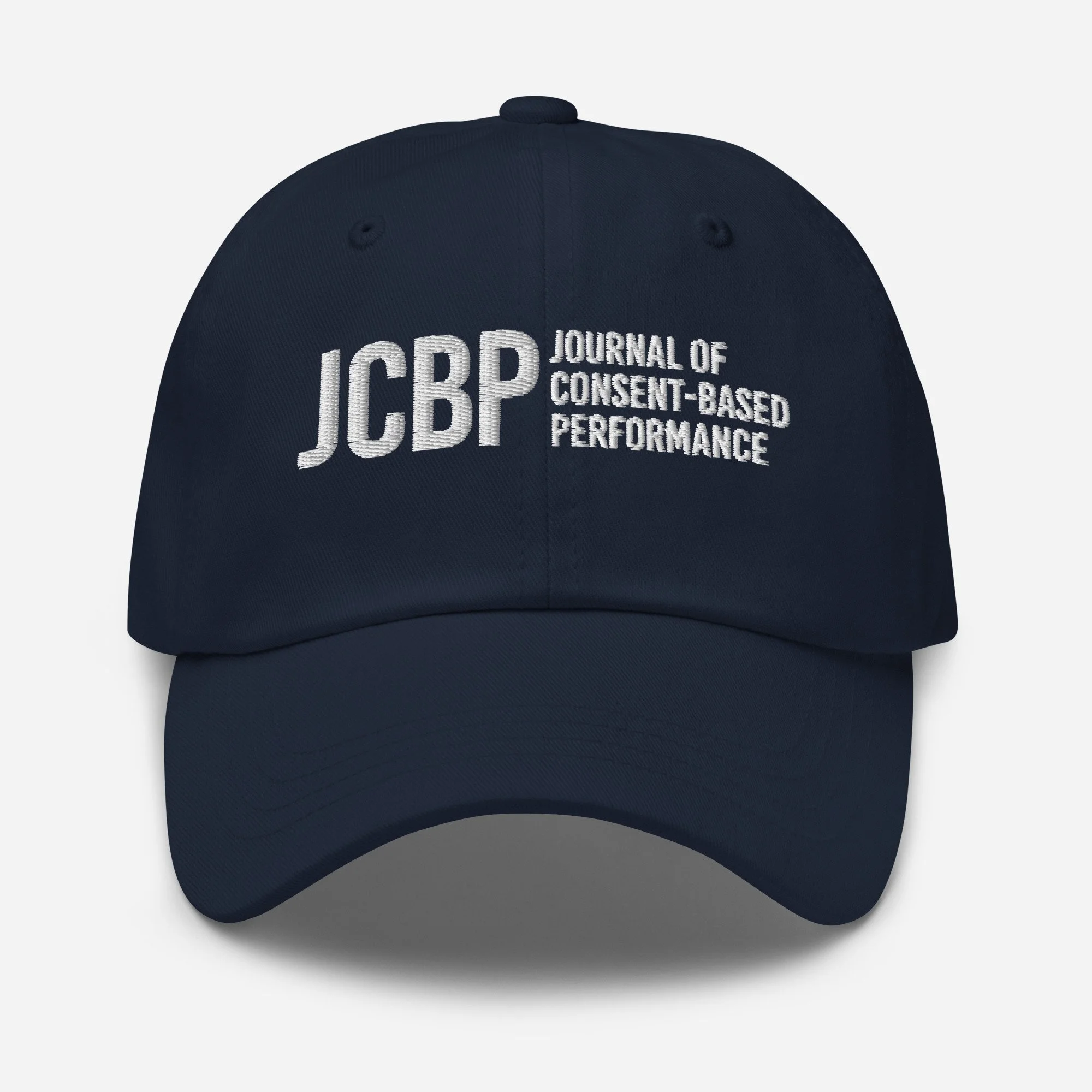 classic-dad-hat-navy-front-65ee3f47728a1.jpg