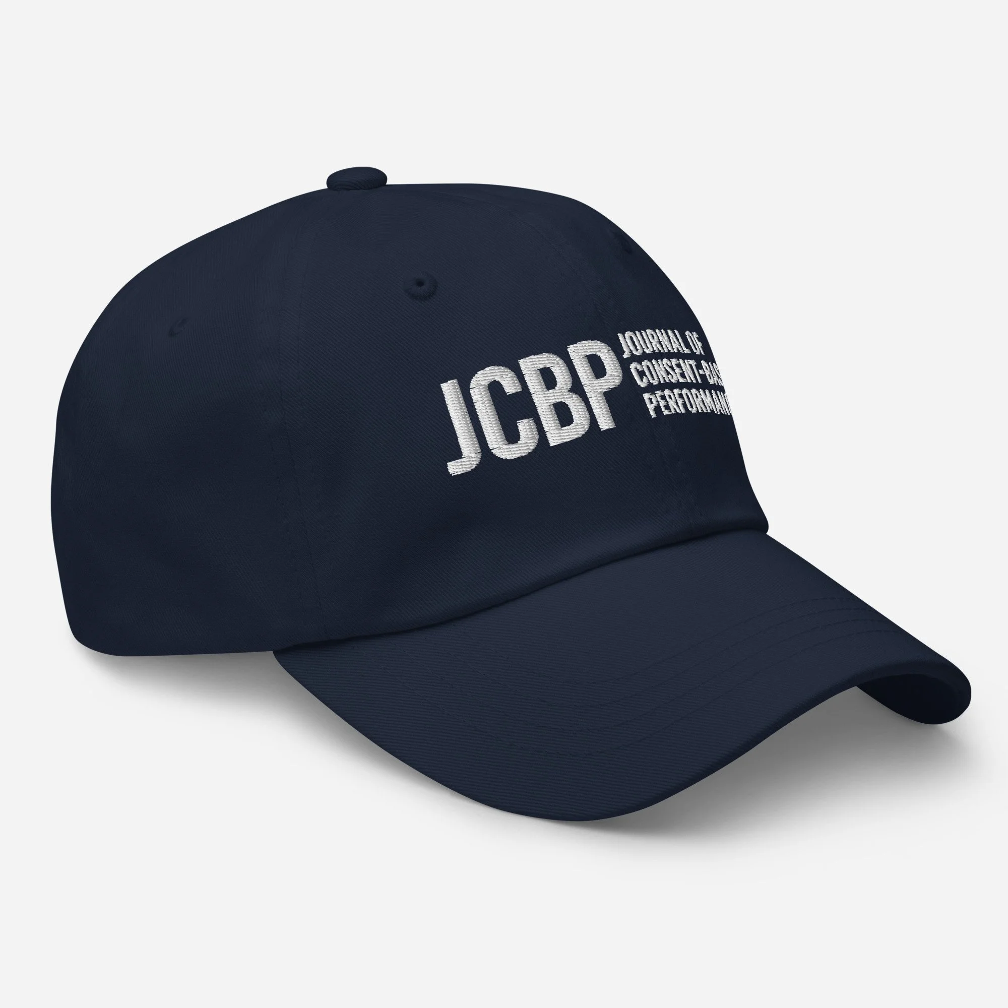 classic-dad-hat-navy-right-front-65ee3f47729ec.jpg