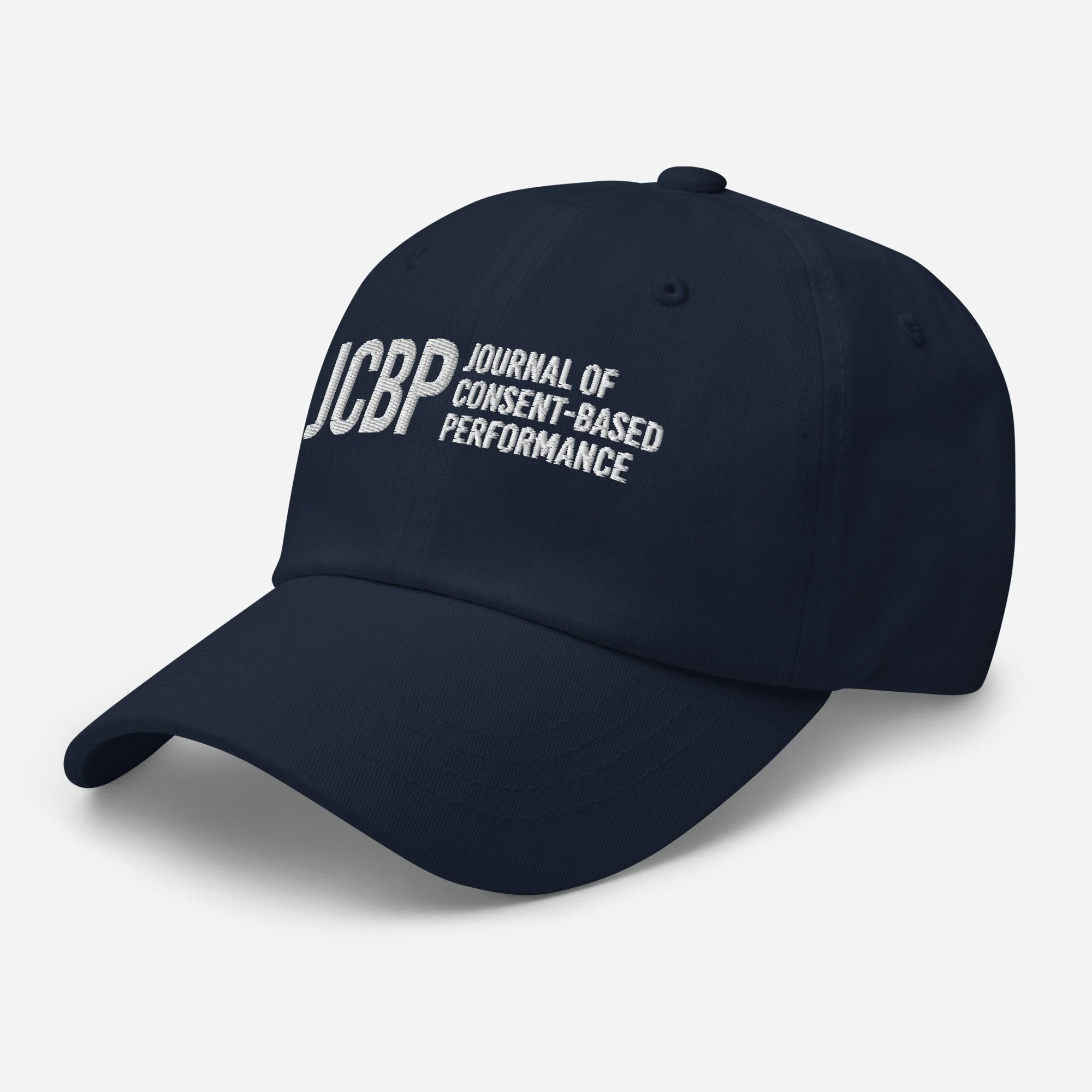 classic-dad-hat-navy-left-front-65ee3f4772b26.jpg