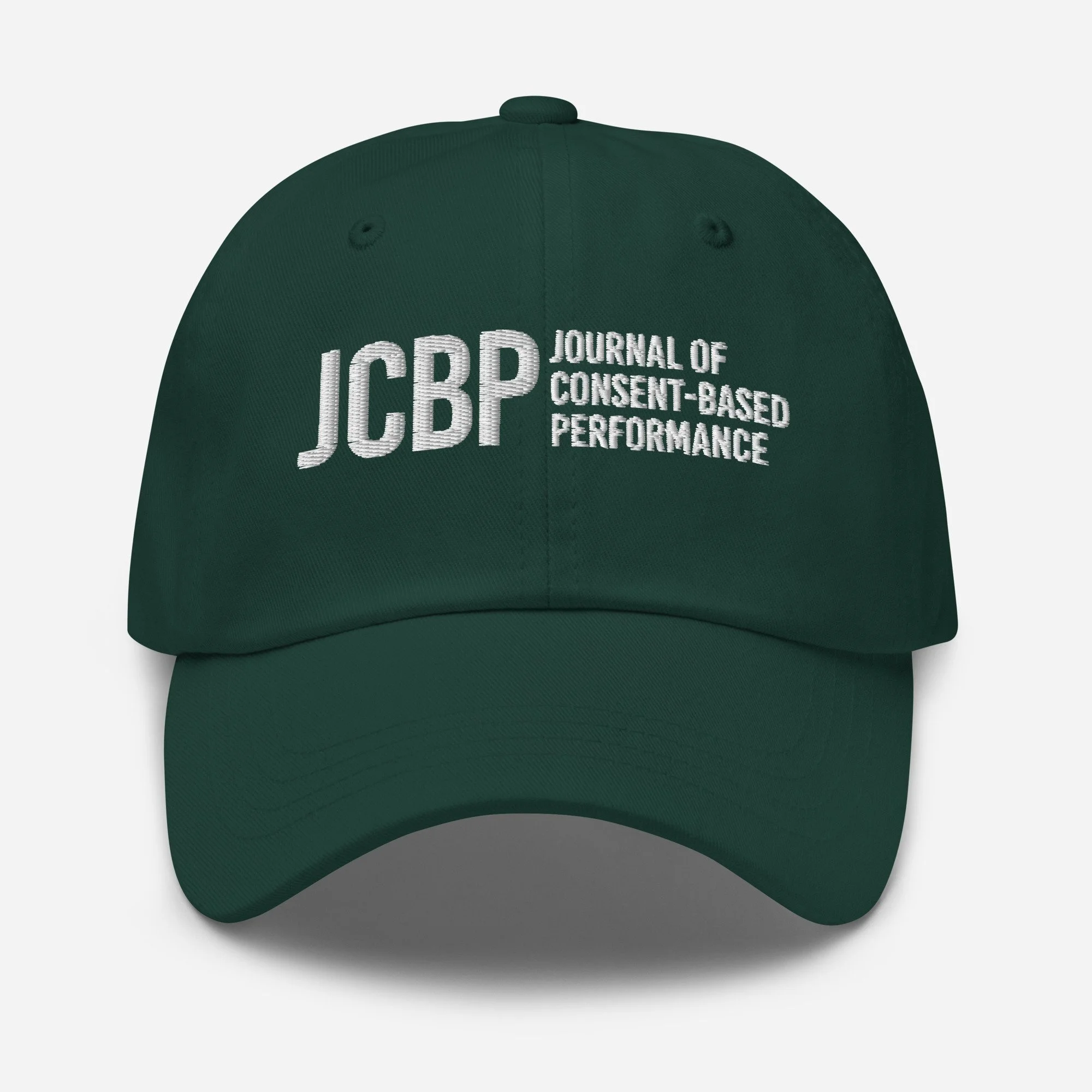 classic-dad-hat-spruce-front-65ee3f4772dc6.jpg