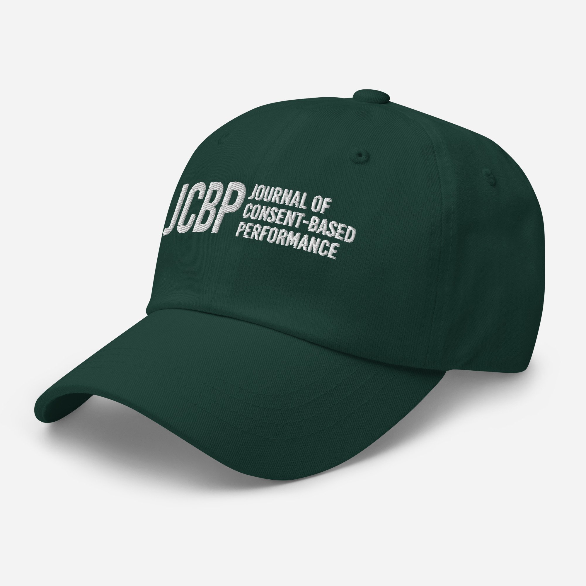 classic-dad-hat-spruce-left-front-65ee3f4772f8c.jpg