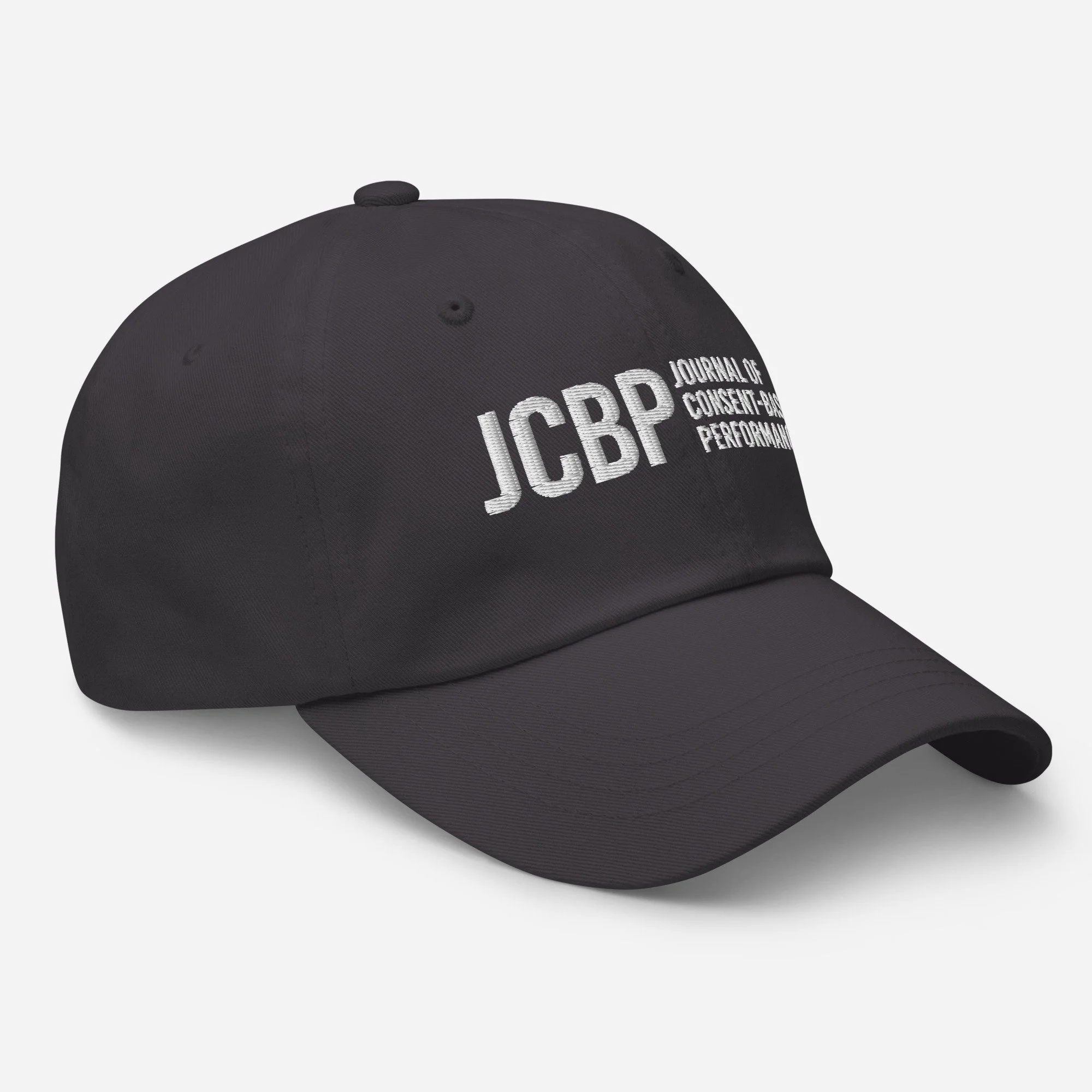 classic-dad-hat-dark-grey-right-front-65ee3f47731a1.jpg