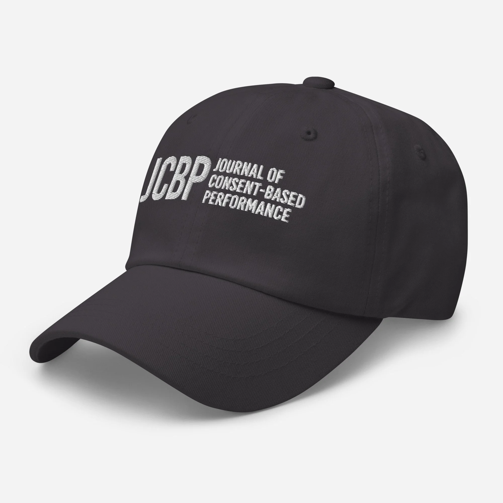 classic-dad-hat-dark-grey-left-front-65ee3f4773297.jpg