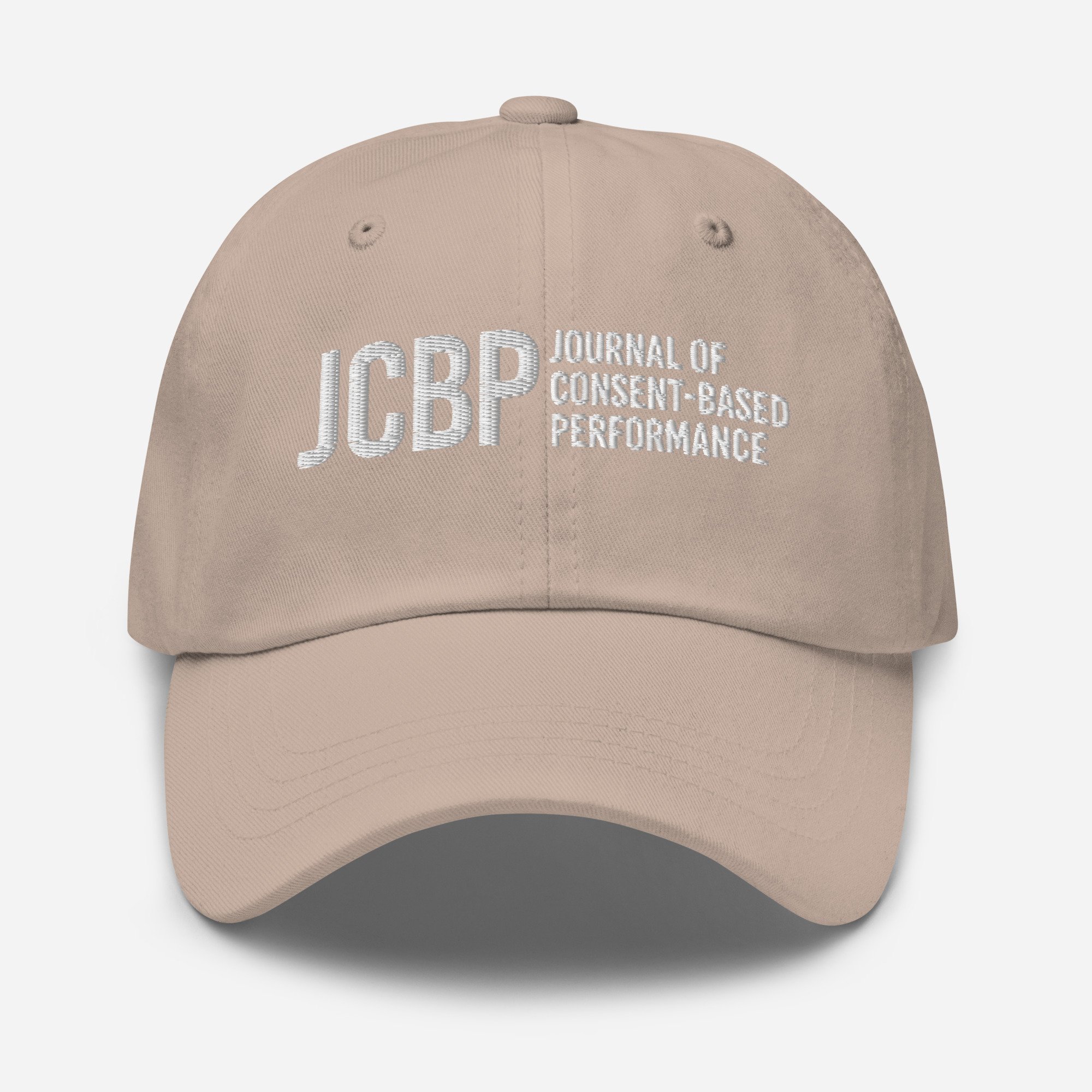 classic-dad-hat-stone-front-65ee3f47734a4.jpg