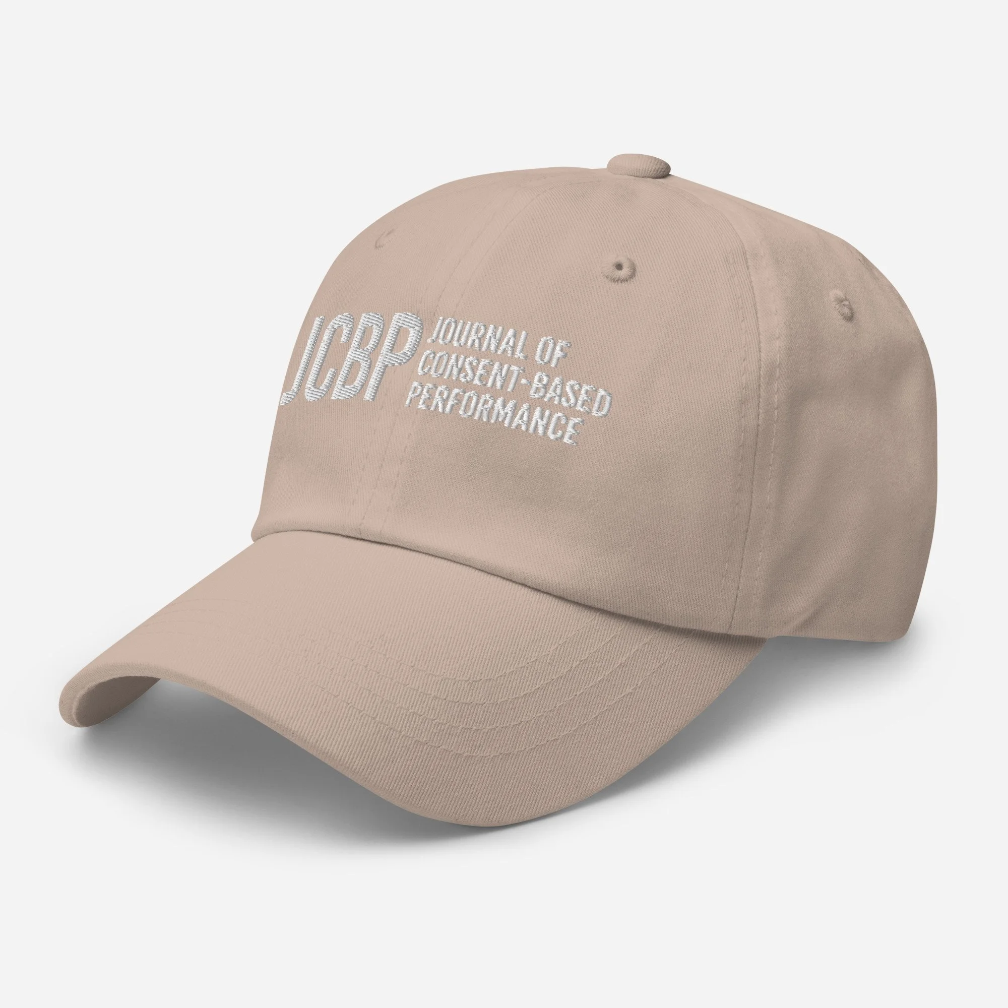 classic-dad-hat-stone-left-front-65ee3f477369f.jpg