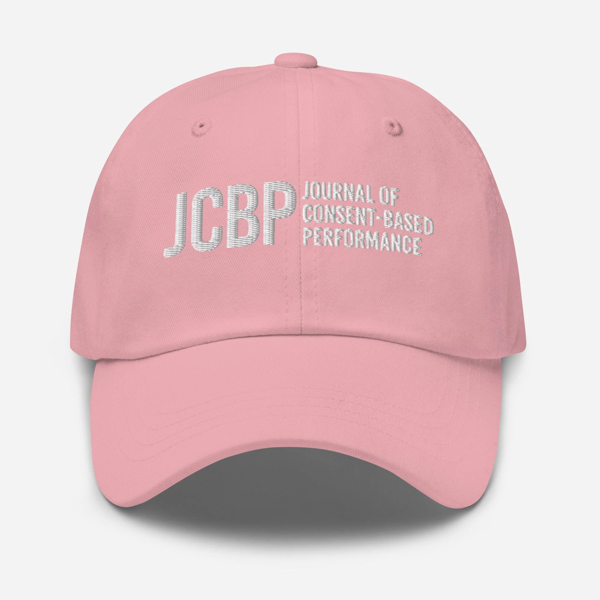 classic-dad-hat-pink-front-65ee3f4773a4e.jpg