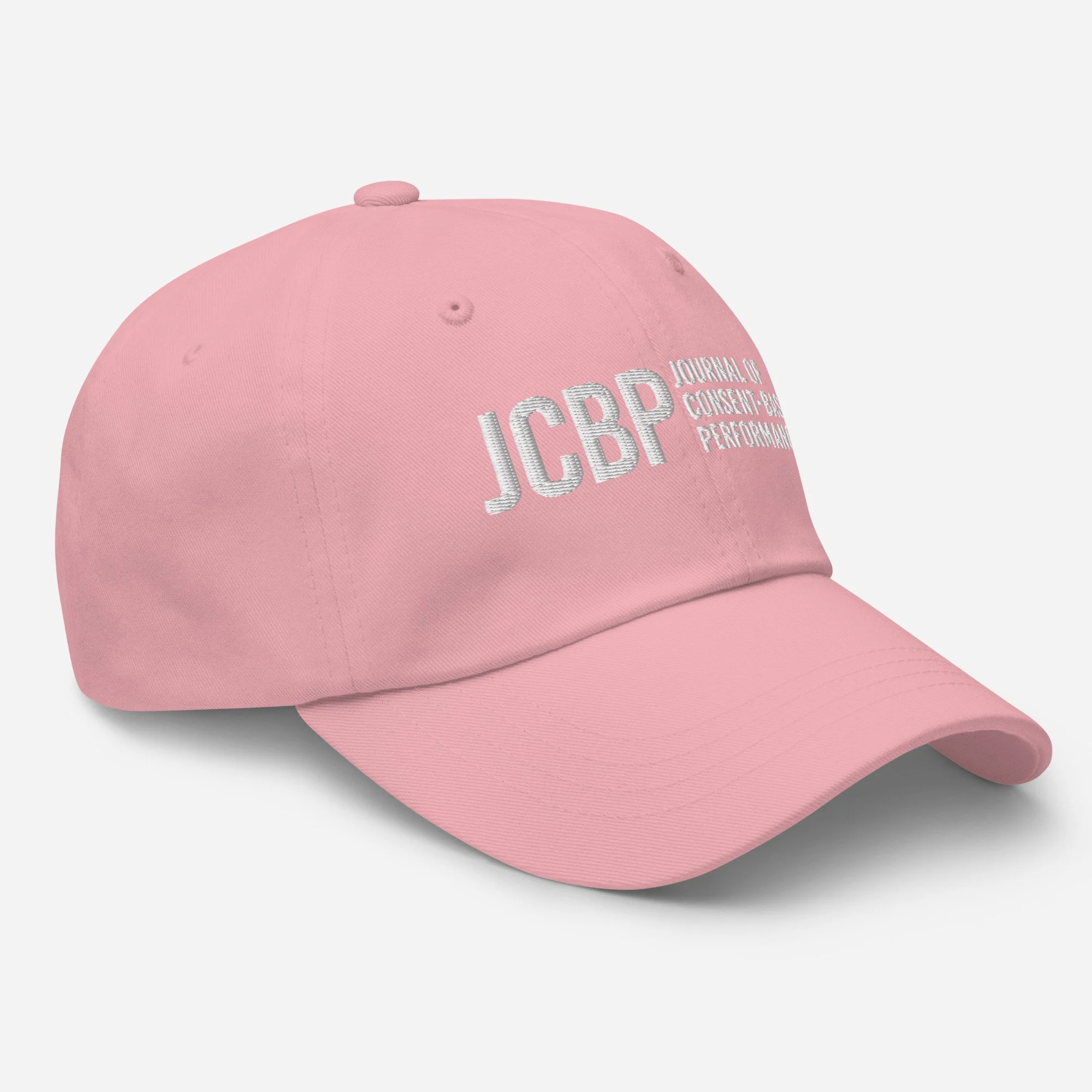 classic-dad-hat-pink-right-front-65ee3f4773b72.jpg