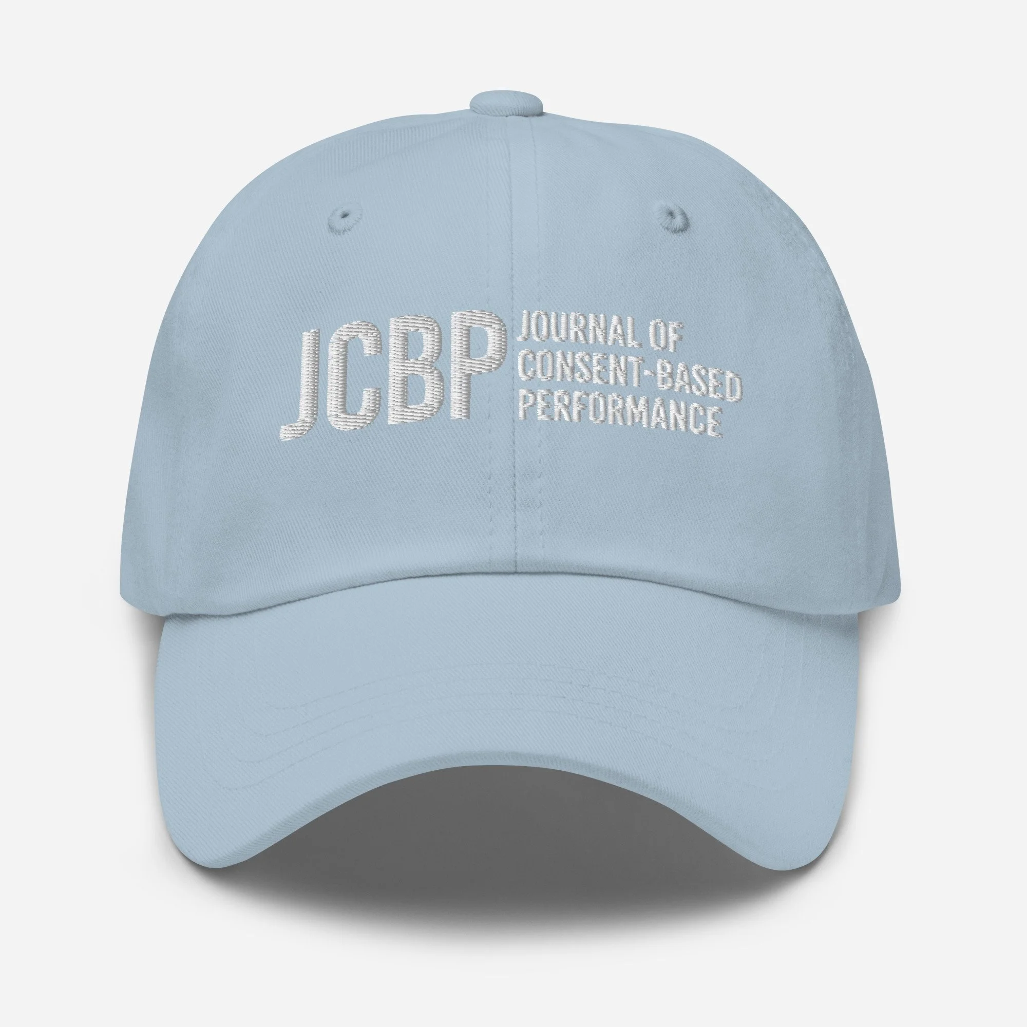 classic-dad-hat-light-blue-front-65ee3f4773fc8.jpg