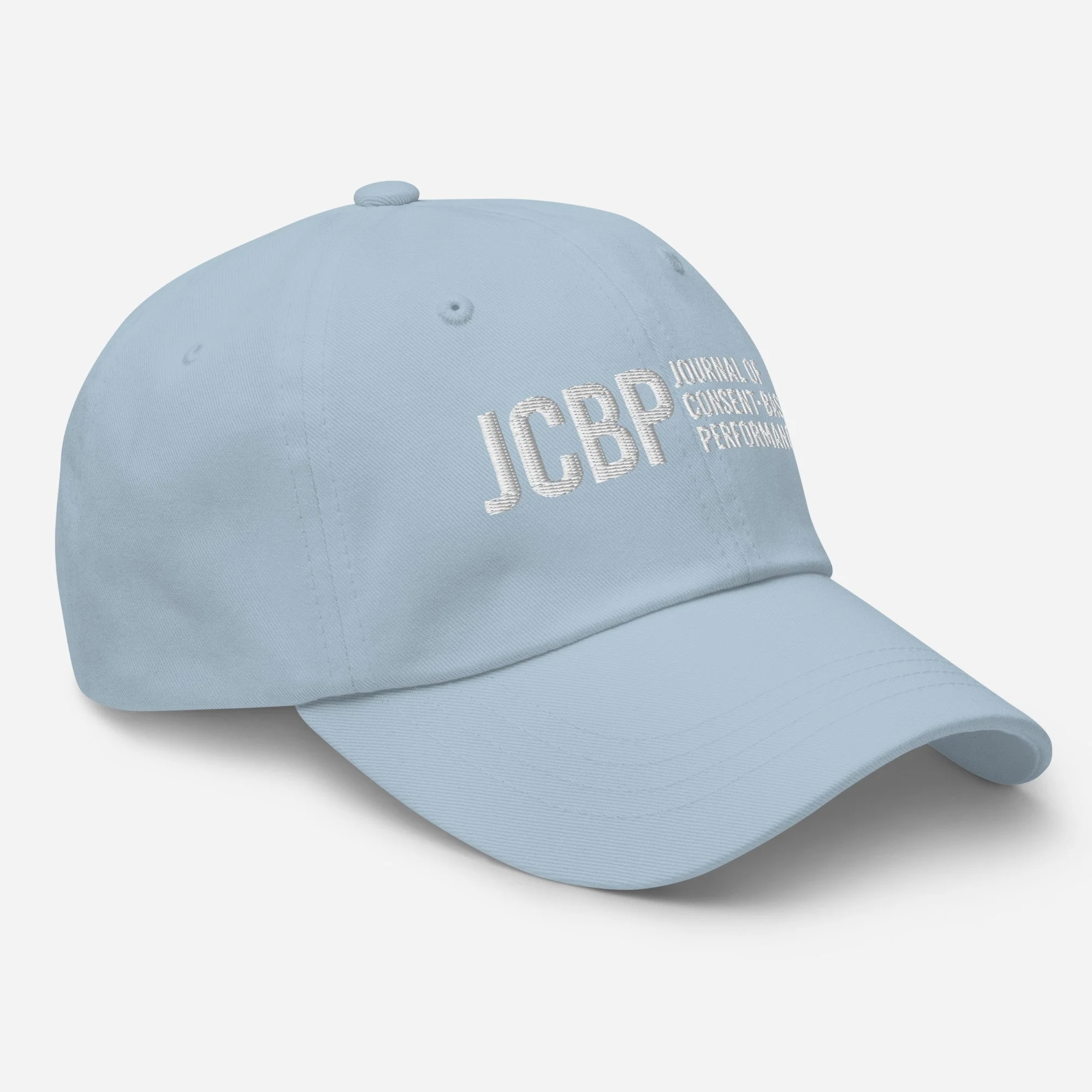classic-dad-hat-light-blue-right-front-65ee3f477410a.jpg
