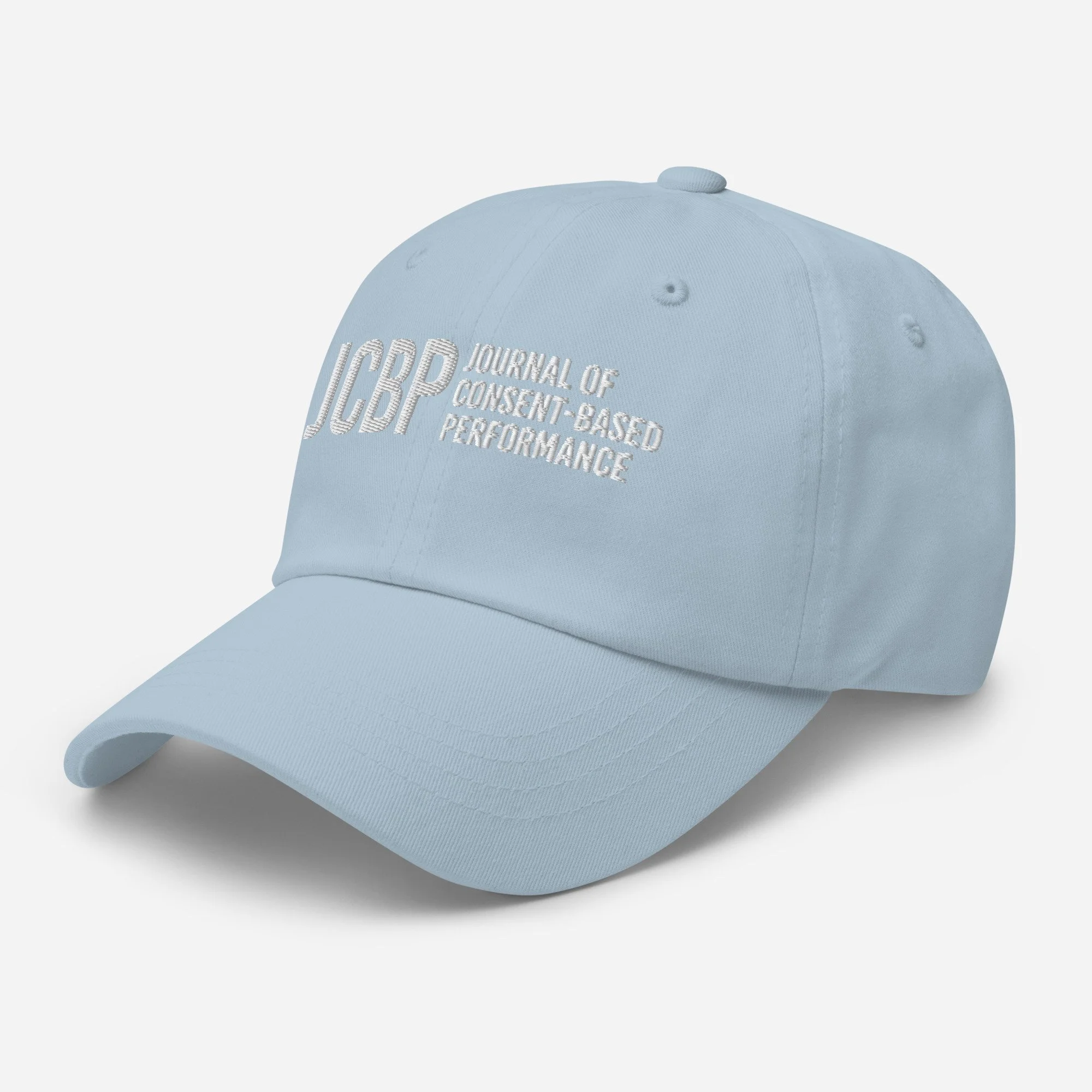 classic-dad-hat-light-blue-left-front-65ee3f477421b.jpg