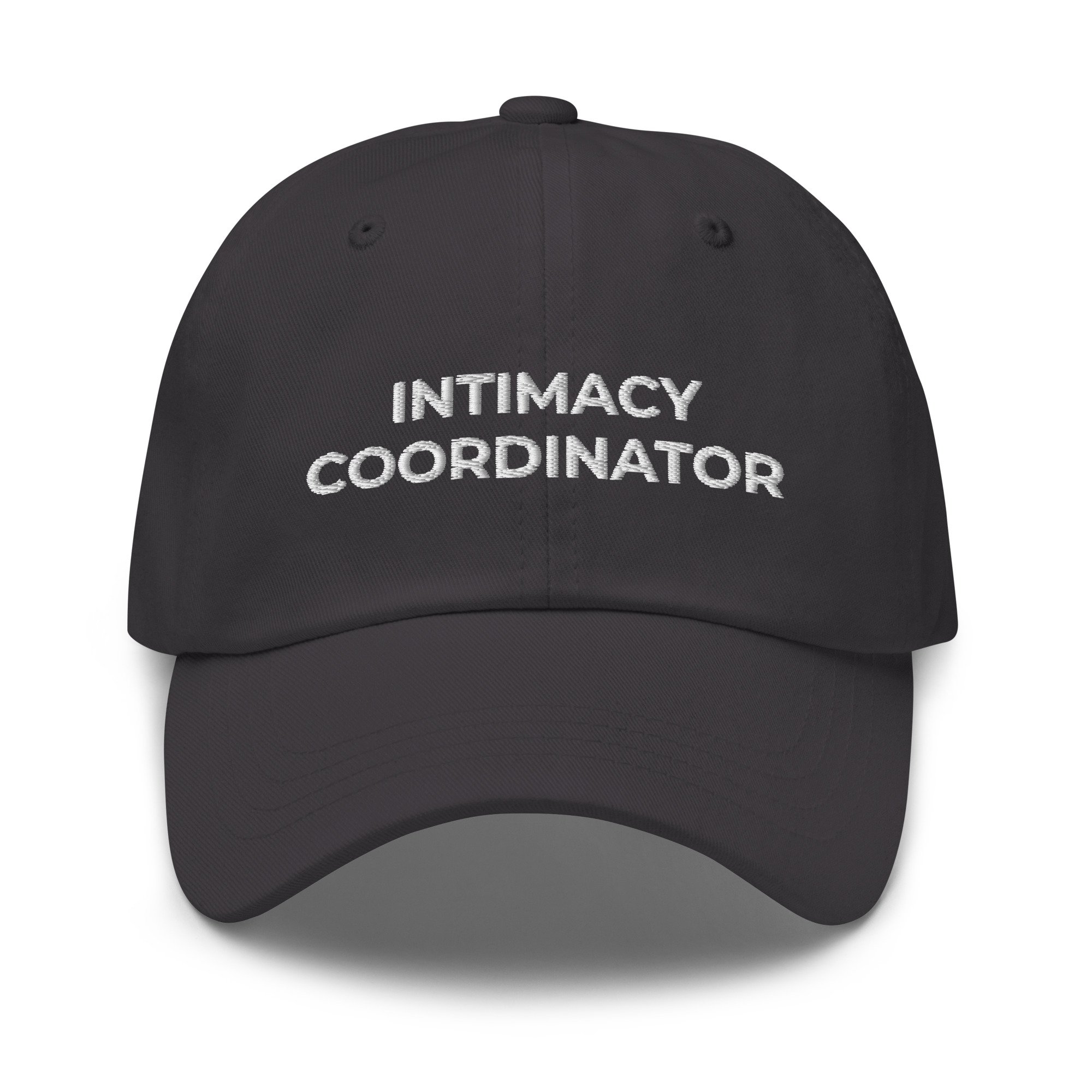 classic-dad-hat-dark-grey-front-65ee4d977df74.jpg