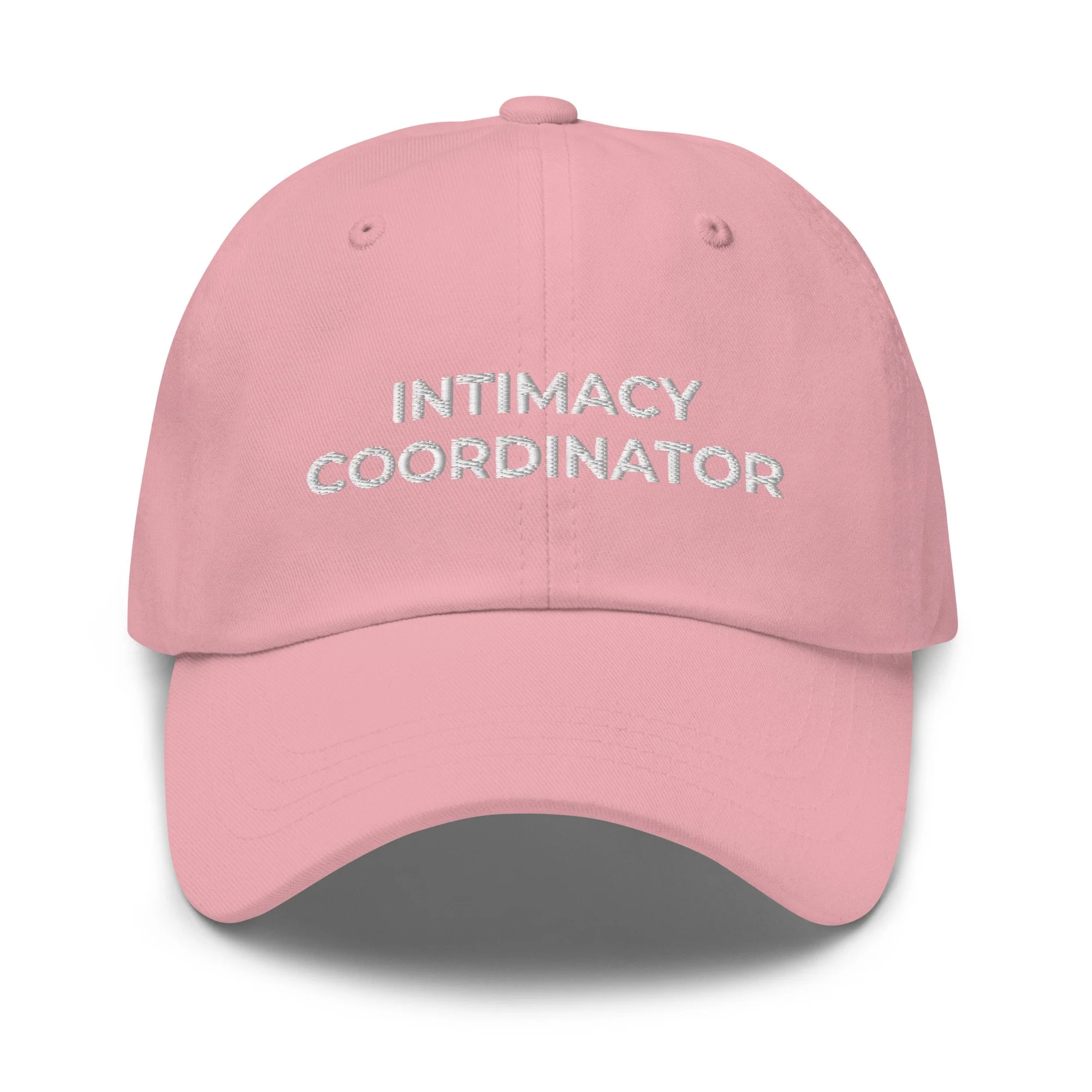 classic-dad-hat-pink-front-65ee4d977e6be.jpg