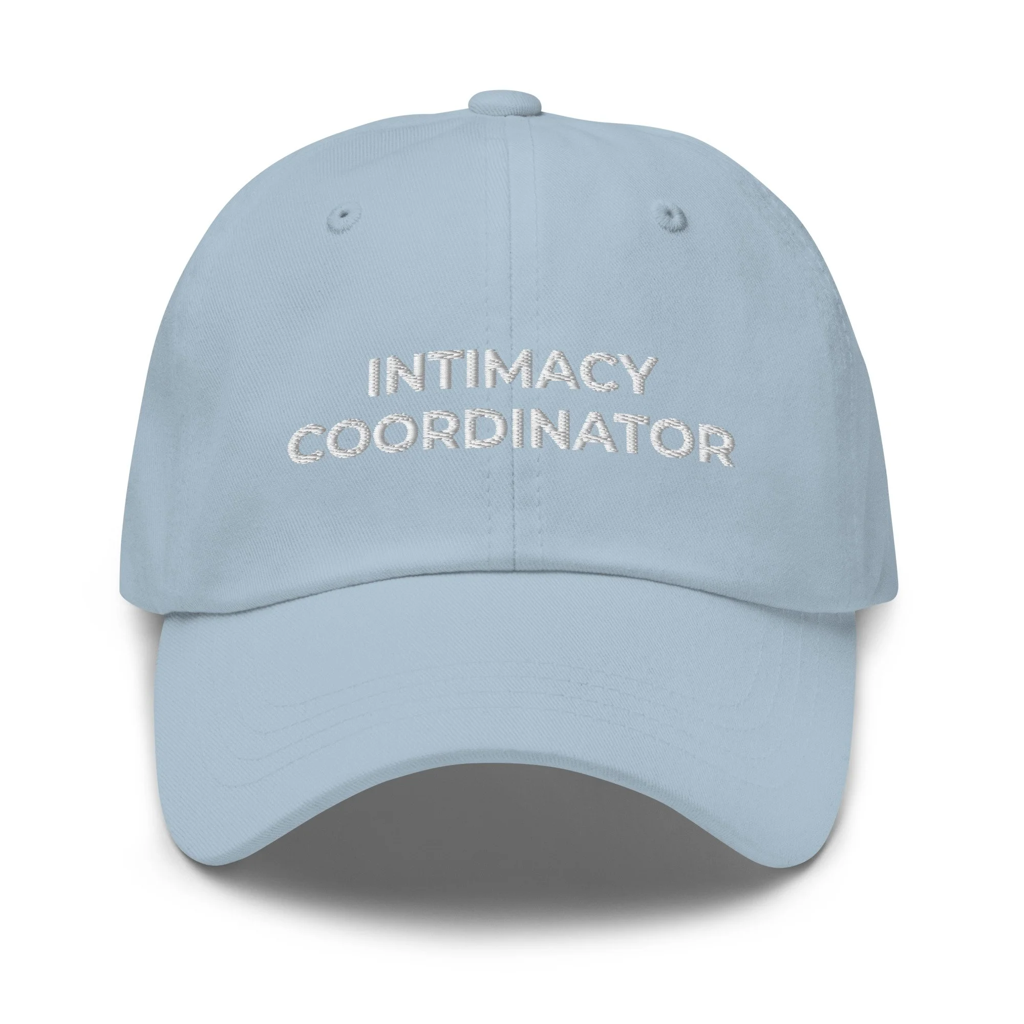 classic-dad-hat-light-blue-front-65ee4d977eec2.jpg
