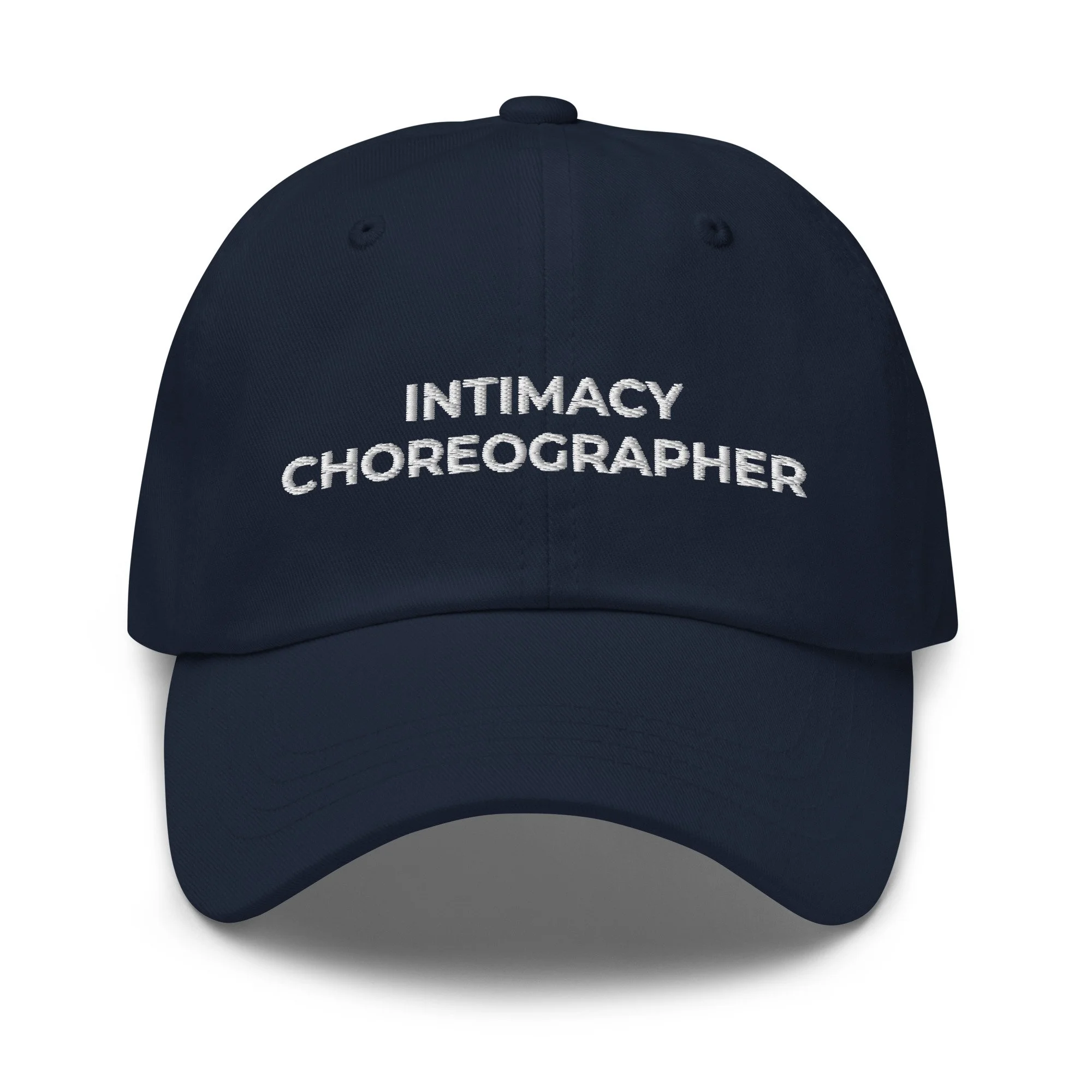classic-dad-hat-navy-front-65ee4dc40516e.jpg