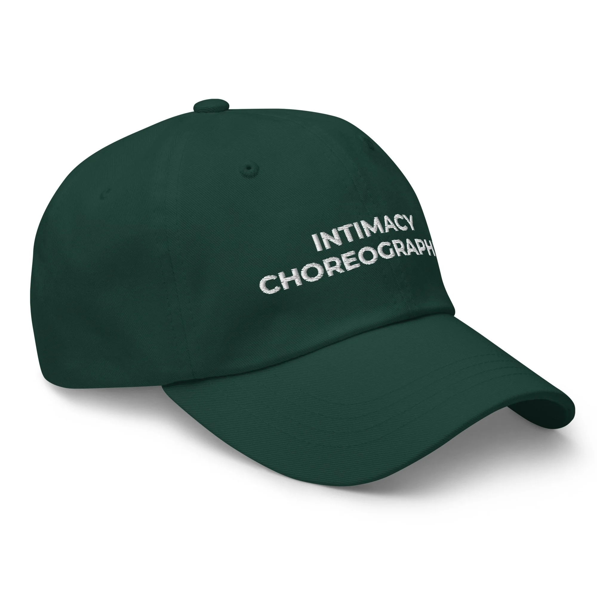 classic-dad-hat-spruce-right-front-65ee4dc4055e3.jpg