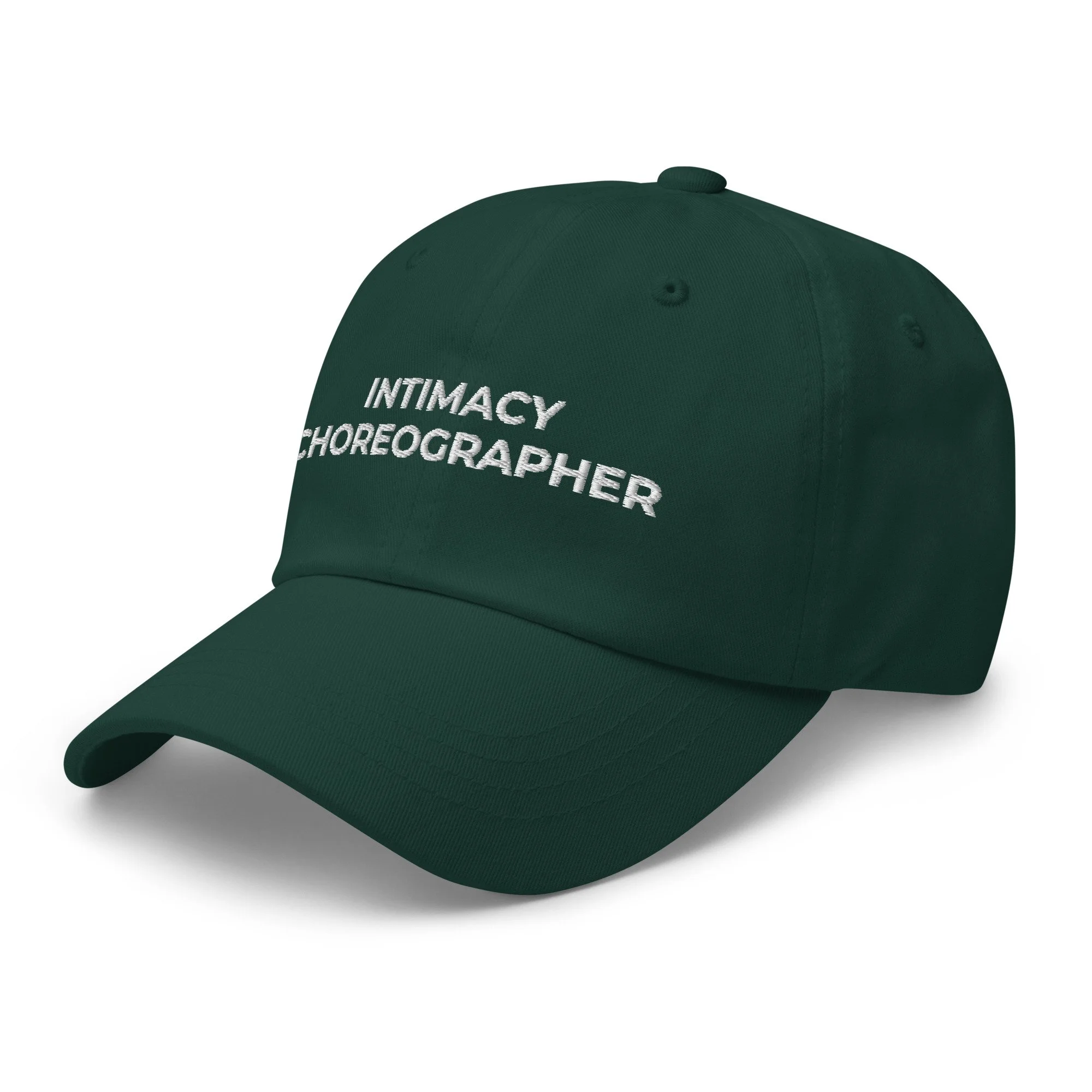 classic-dad-hat-spruce-left-front-65ee4dc40569c.jpg