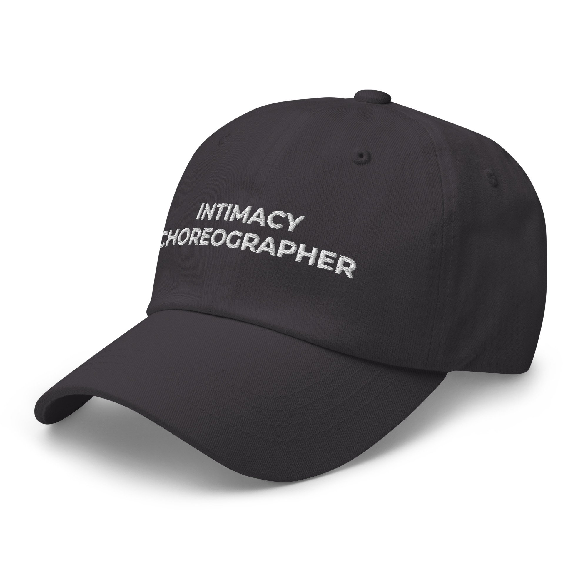 classic-dad-hat-dark-grey-left-front-65ee4dc405ba3.jpg