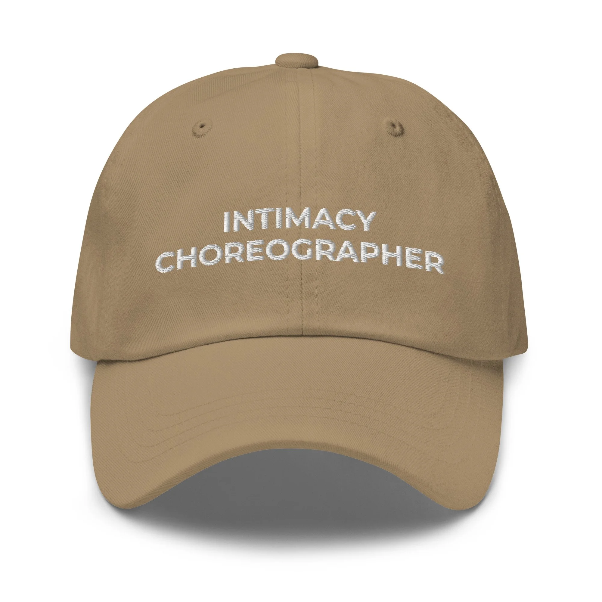 classic-dad-hat-khaki-front-65ee4dc405f07.jpg
