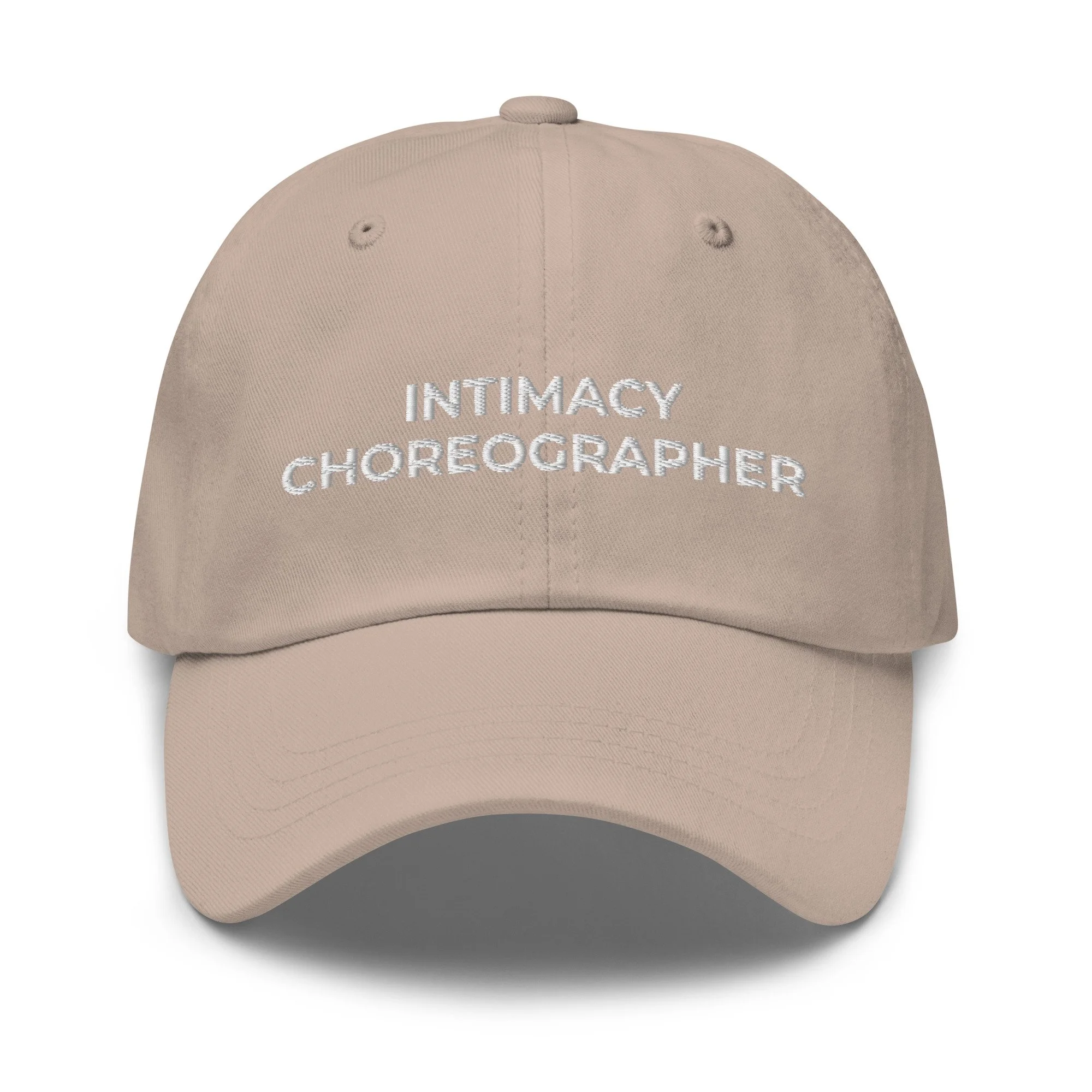 classic-dad-hat-stone-front-65ee4dc406554.jpg