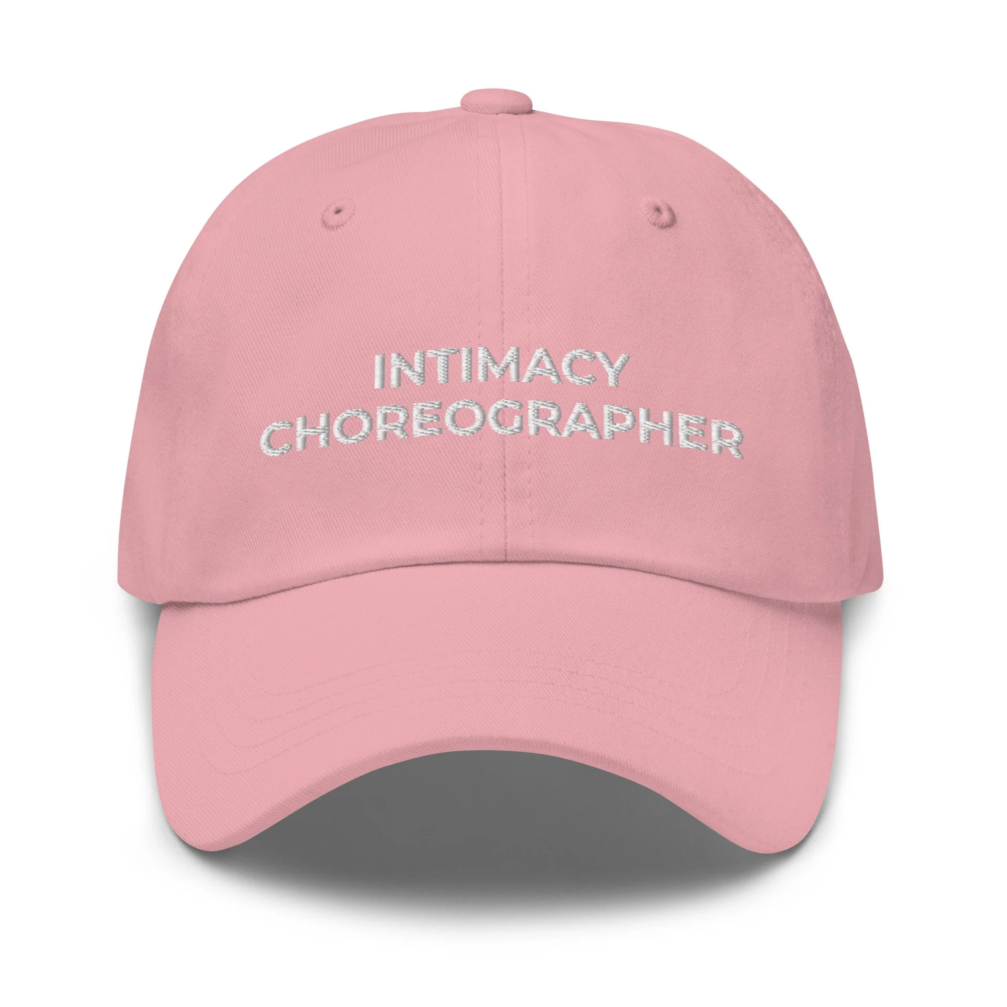 classic-dad-hat-pink-front-65ee4dc406a9b.jpg