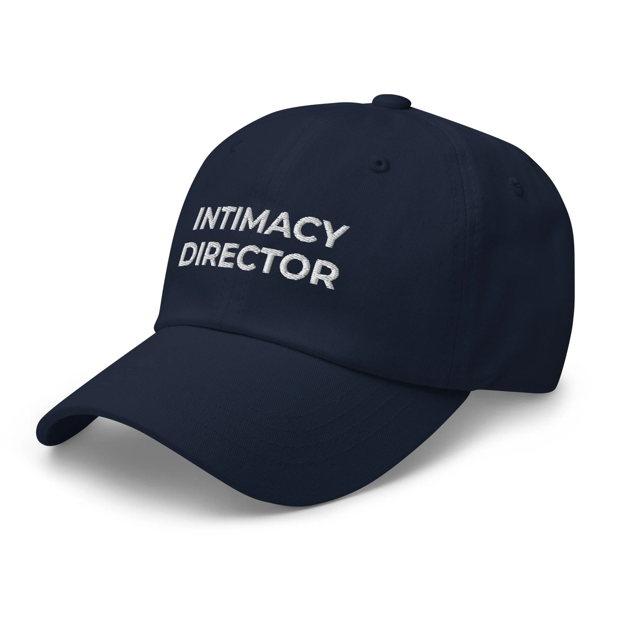 classic-dad-hat-navy-left-front-65ee4ddd72d2a.jpg
