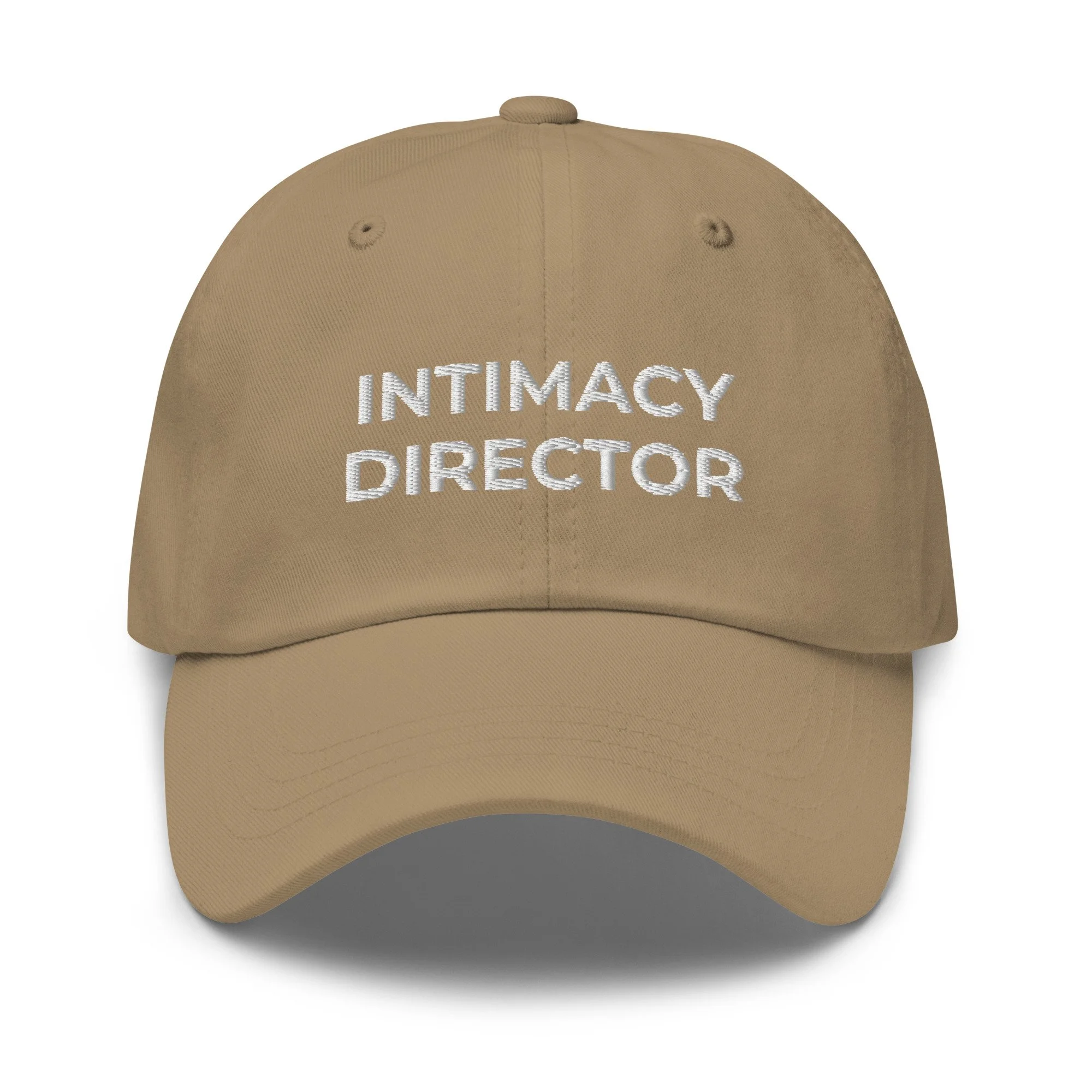 classic-dad-hat-khaki-front-65ee4ddd74044.jpg