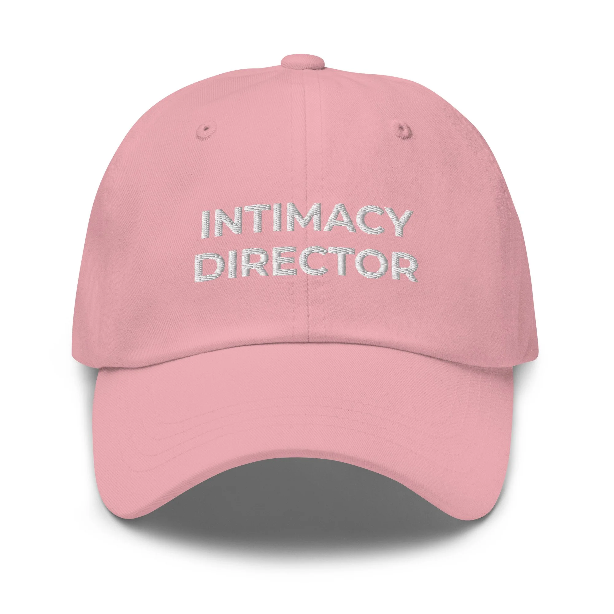classic-dad-hat-pink-front-65ee4ddd749f2.jpg