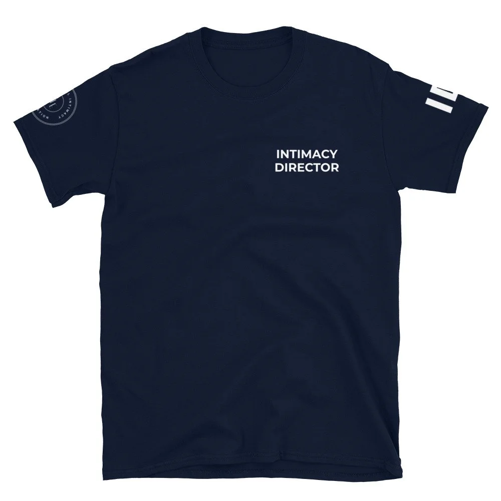 unisex-basic-softstyle-t-shirt-navy-front-65f2180959f01.jpg