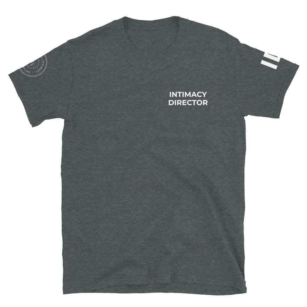 unisex-basic-softstyle-t-shirt-dark-heather-front-65f218095ad92.jpg