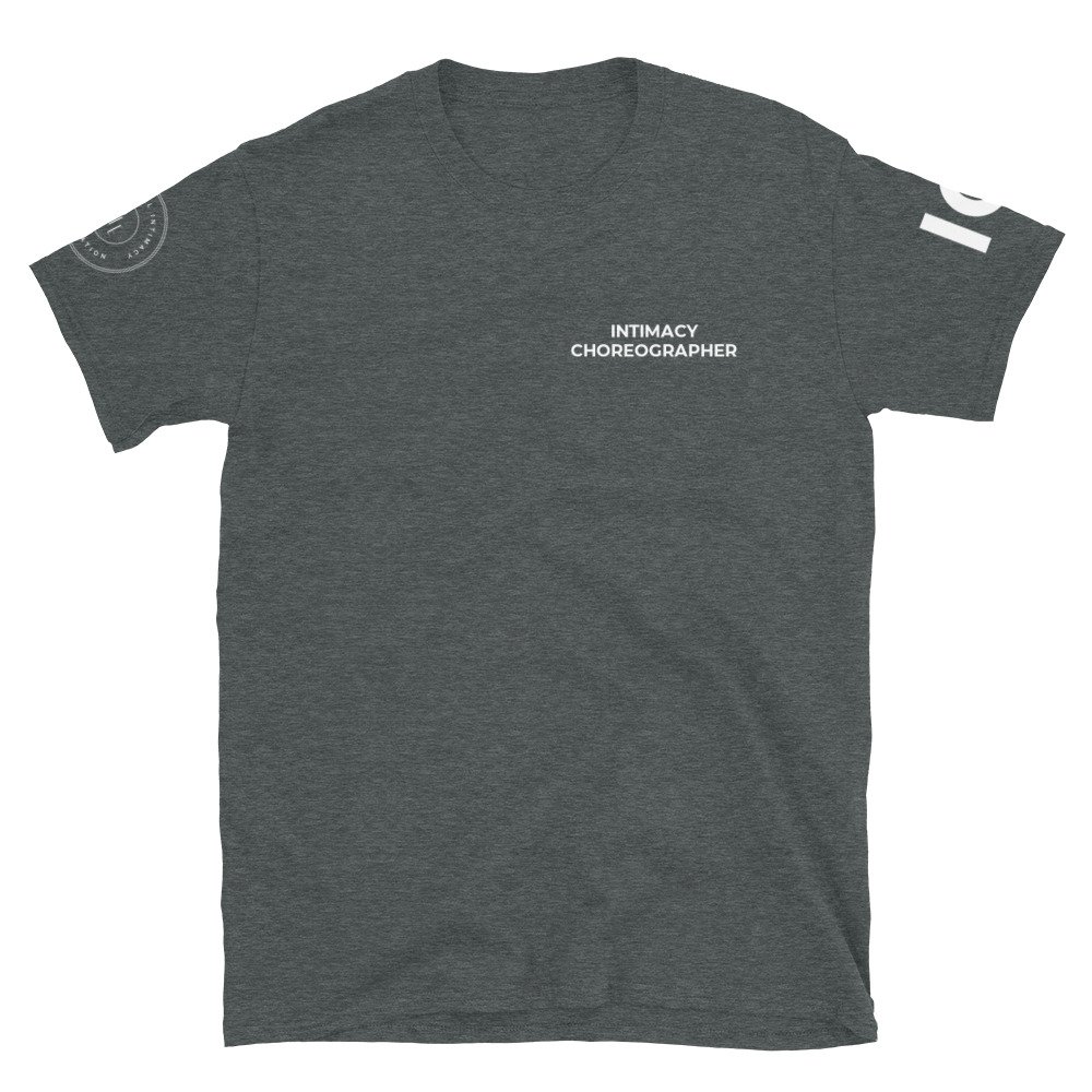 unisex-basic-softstyle-t-shirt-dark-heather-front-65f21ec652fd8.jpg