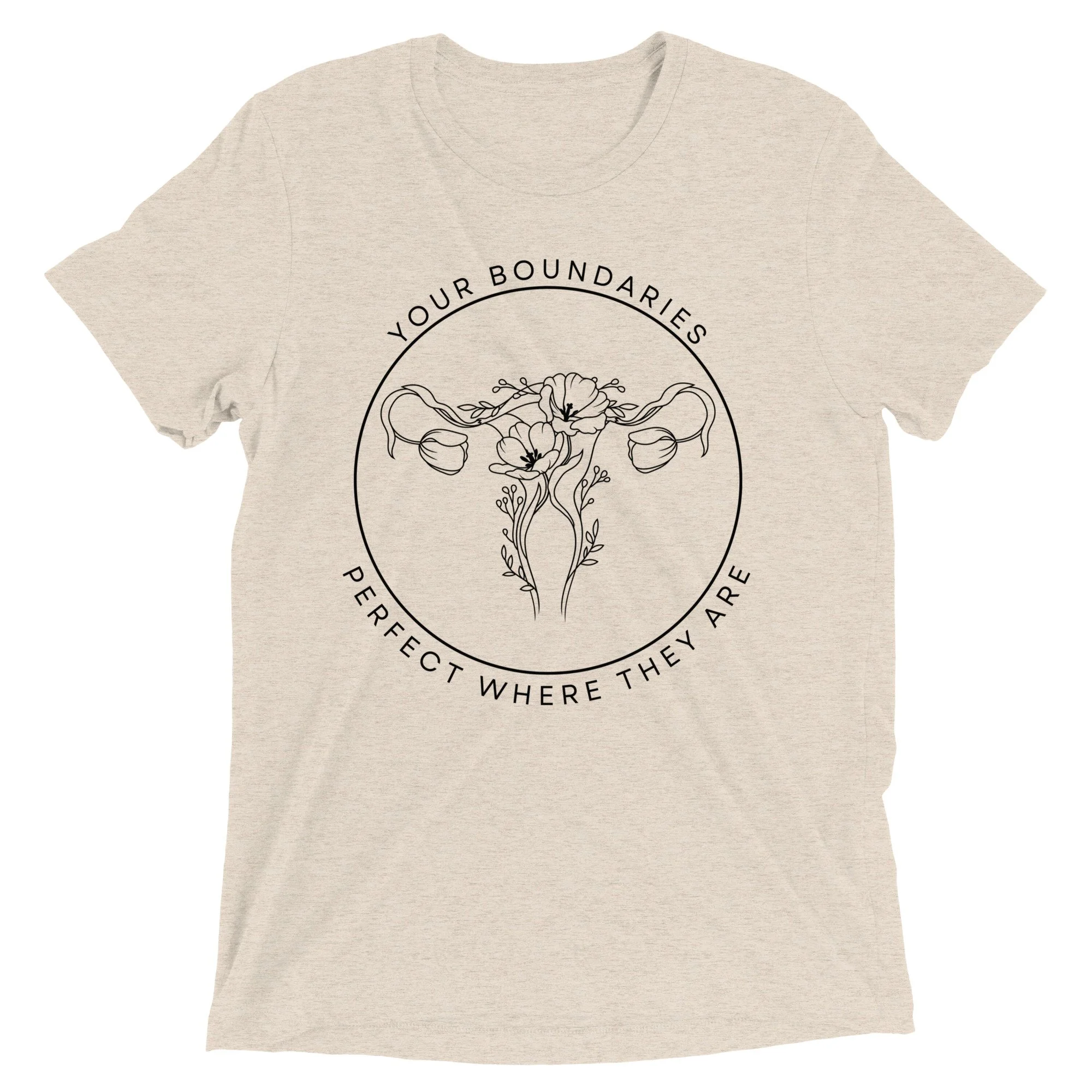 unisex-tri-blend-t-shirt-oatmeal-triblend-front-65f30c52230de.jpg