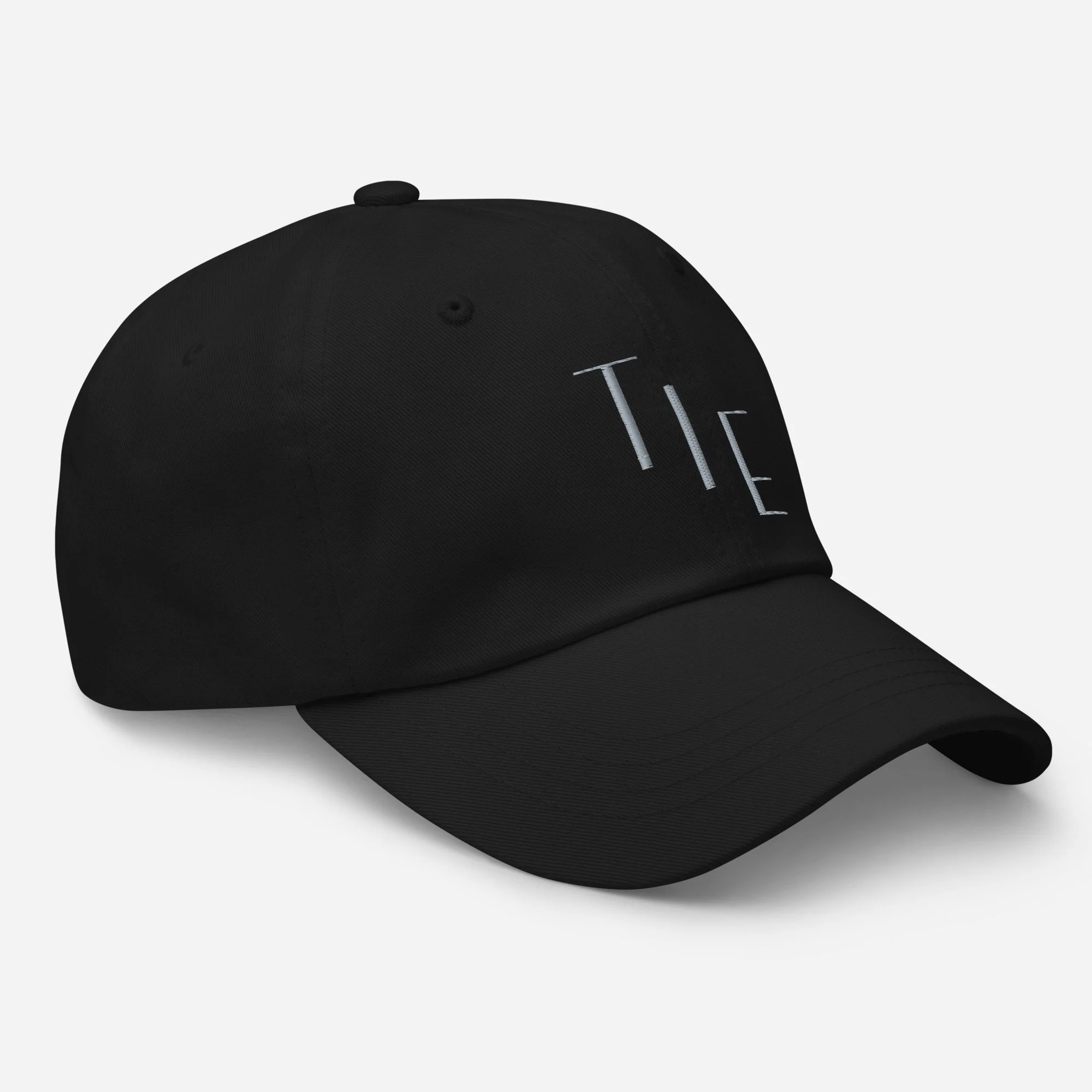 classic-dad-hat-black-right-front-65f30e04688ac.jpg