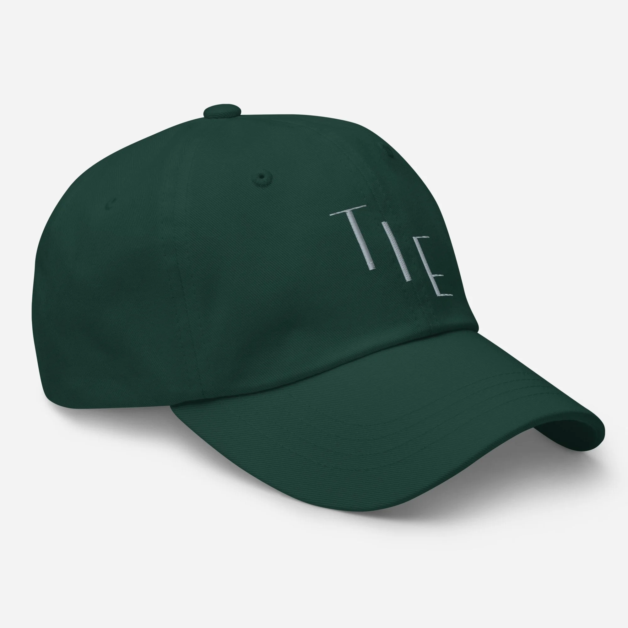 classic-dad-hat-spruce-right-front-65f30e0468dc2.jpg