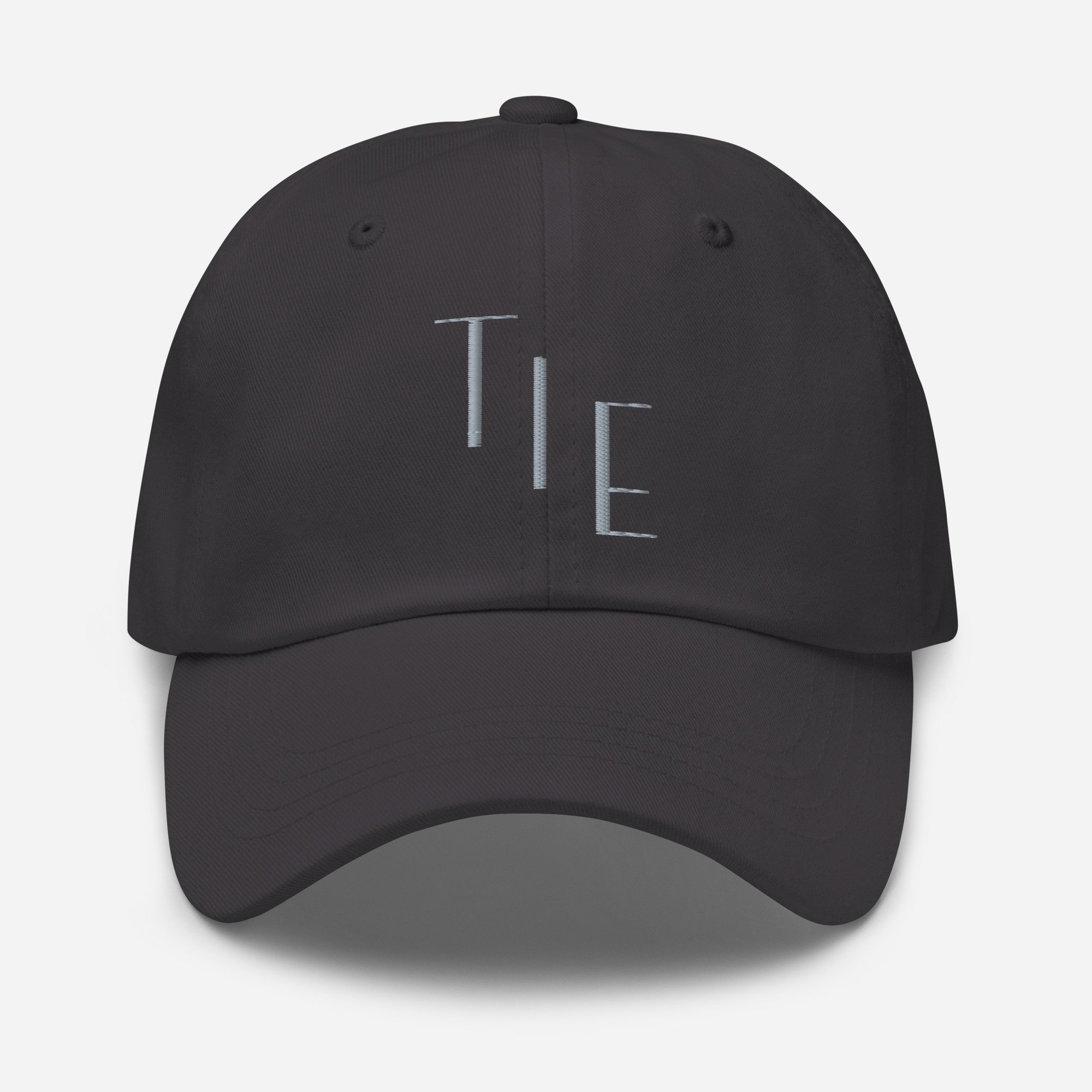 classic-dad-hat-dark-grey-front-65f30e04691c0.jpg