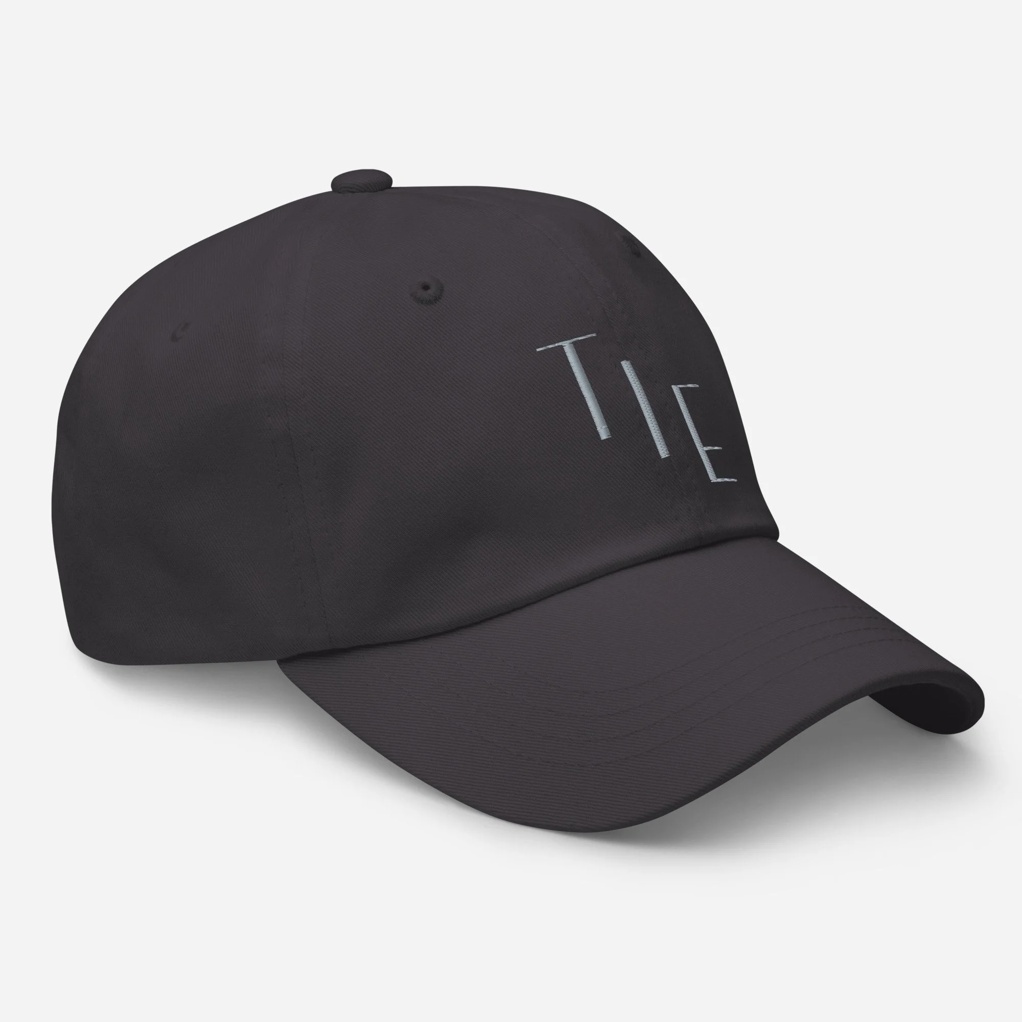 classic-dad-hat-dark-grey-right-front-65f30e046939d.jpg
