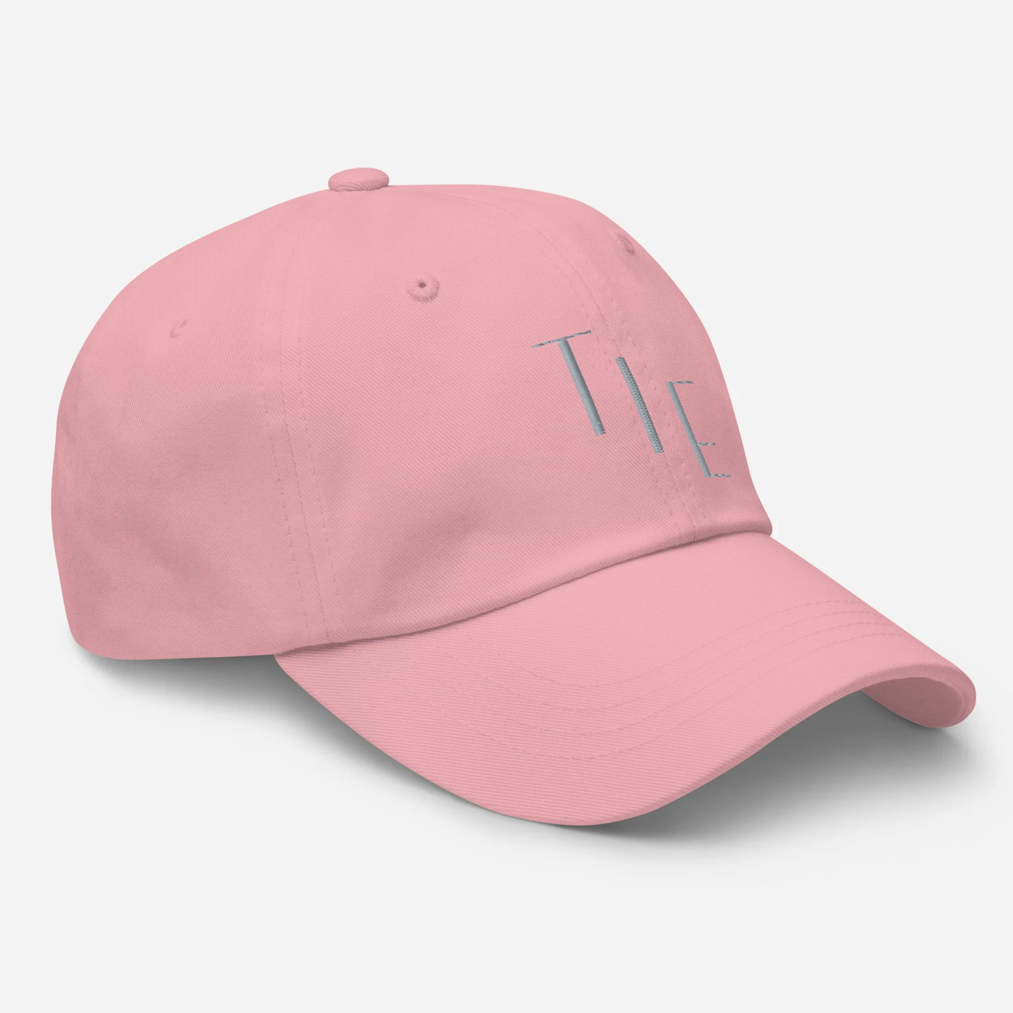 classic-dad-hat-pink-right-front-65f30e0469a58.jpg