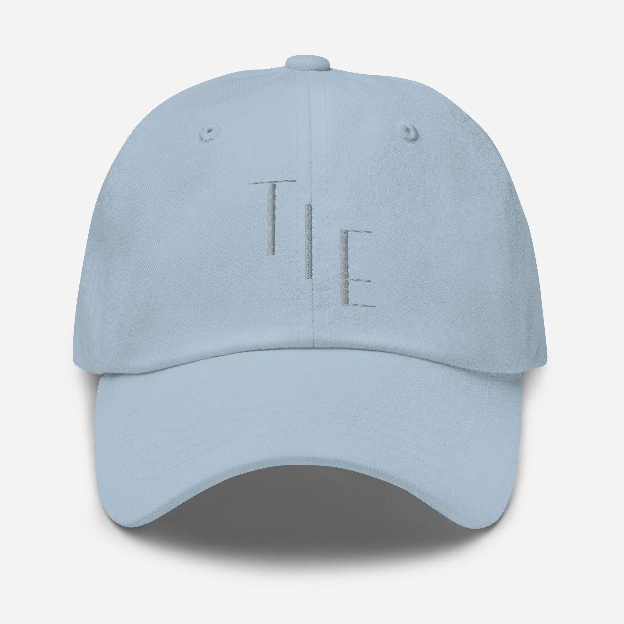 classic-dad-hat-light-blue-front-65f30e0469f17.jpg