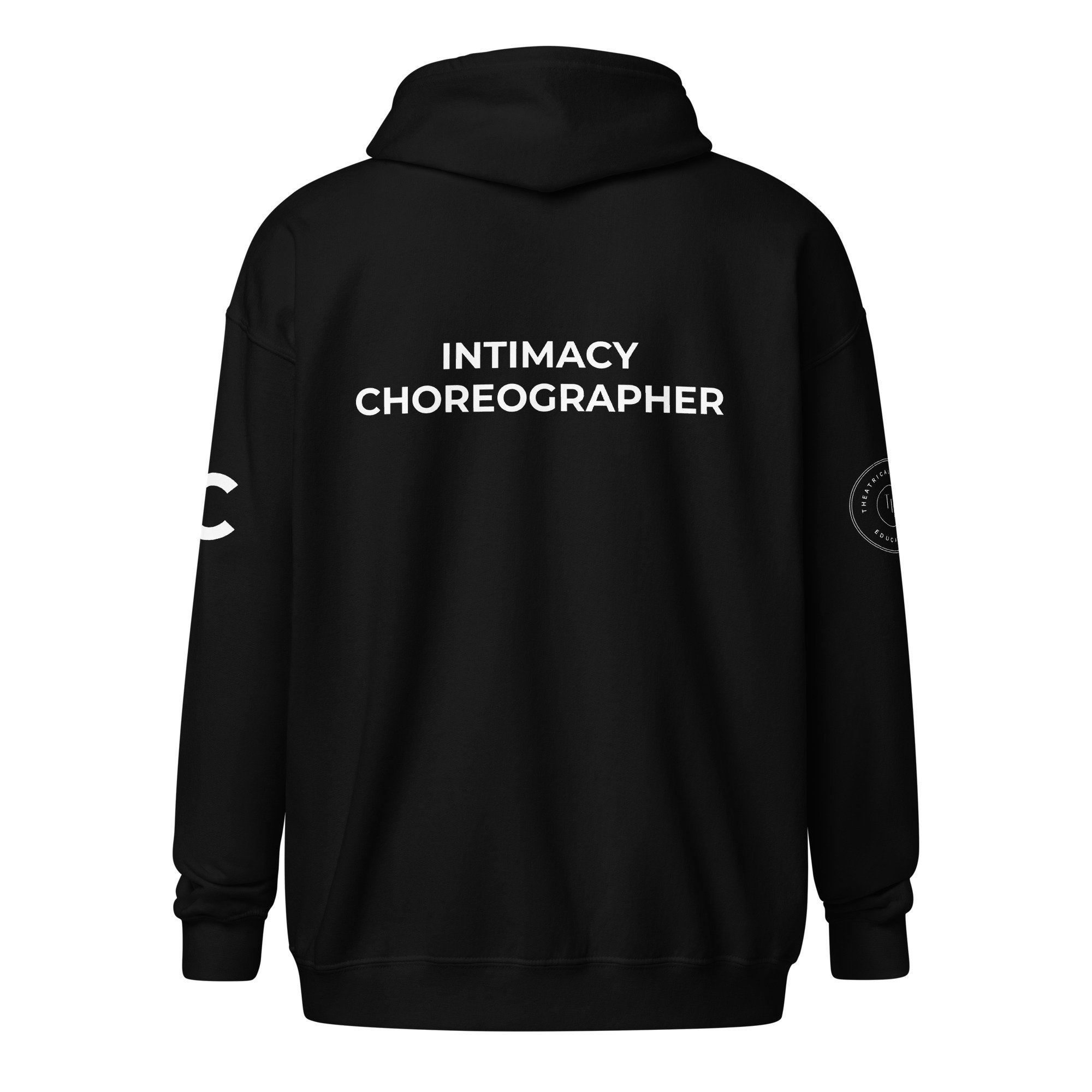 unisex-heavy-blend-zip-hoodie-black-back-65f310efc0fef.jpg