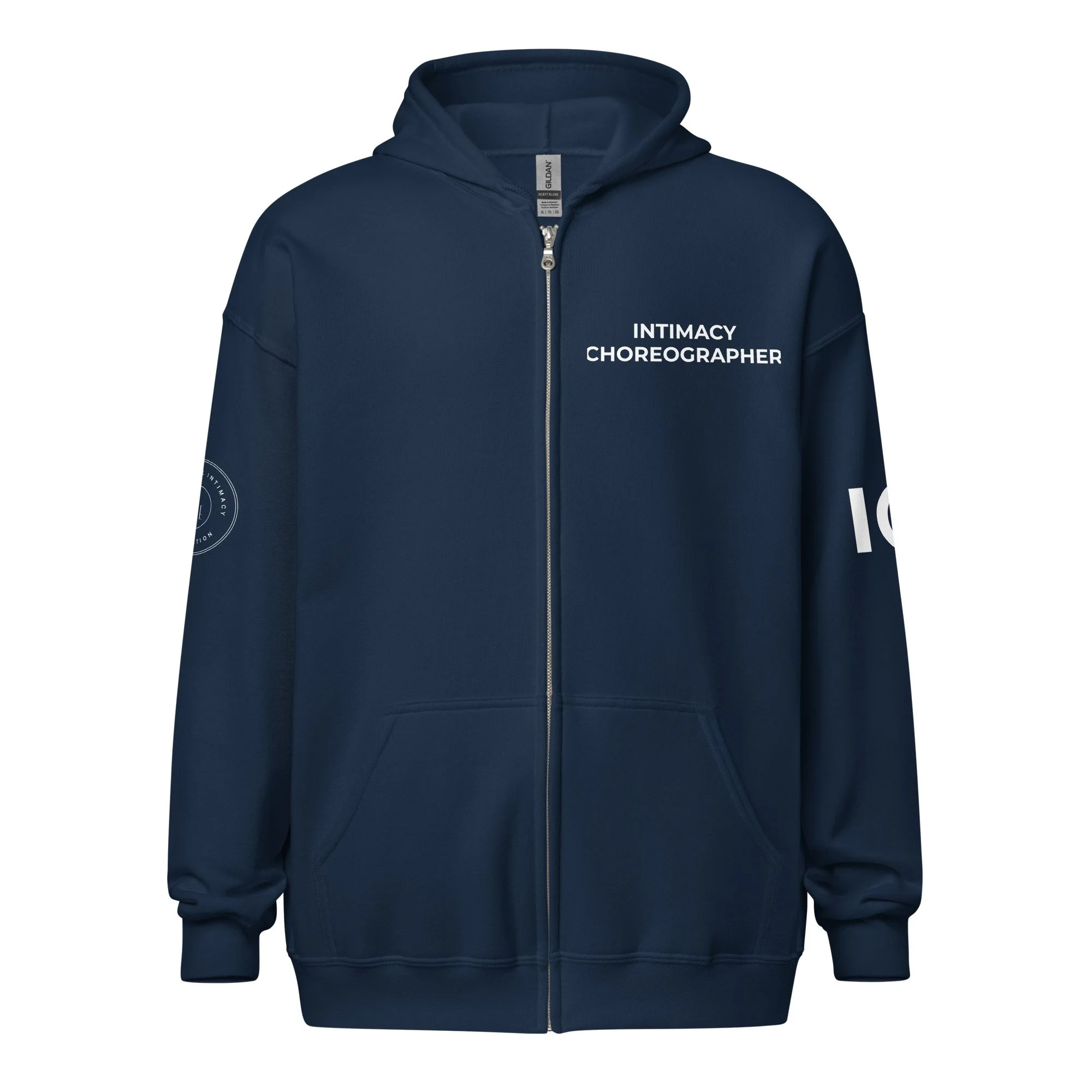 unisex-heavy-blend-zip-hoodie-navy-front-65f310efc124f.jpg