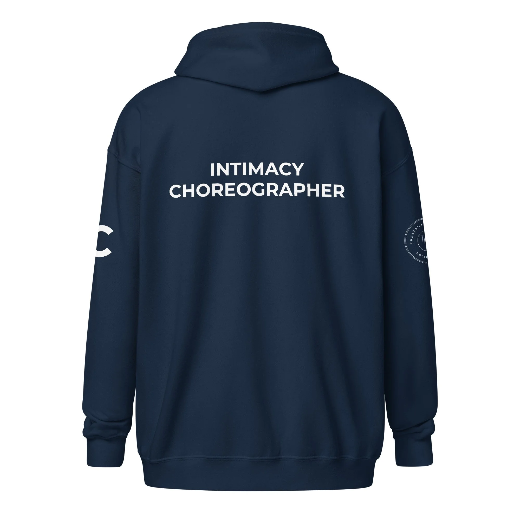 unisex-heavy-blend-zip-hoodie-navy-back-65f310efc139d.jpg