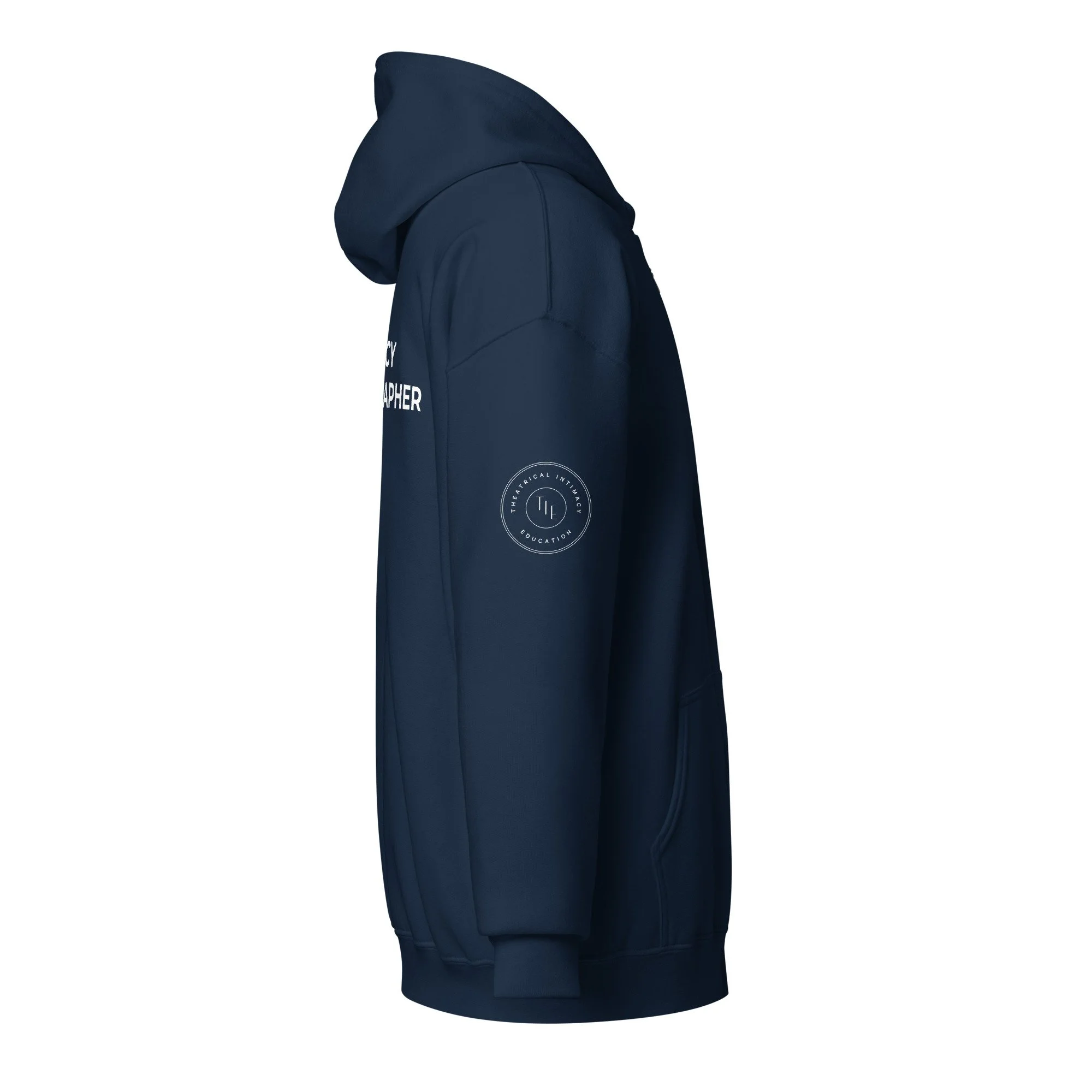 unisex-heavy-blend-zip-hoodie-navy-right-65f310efc14bf.jpg