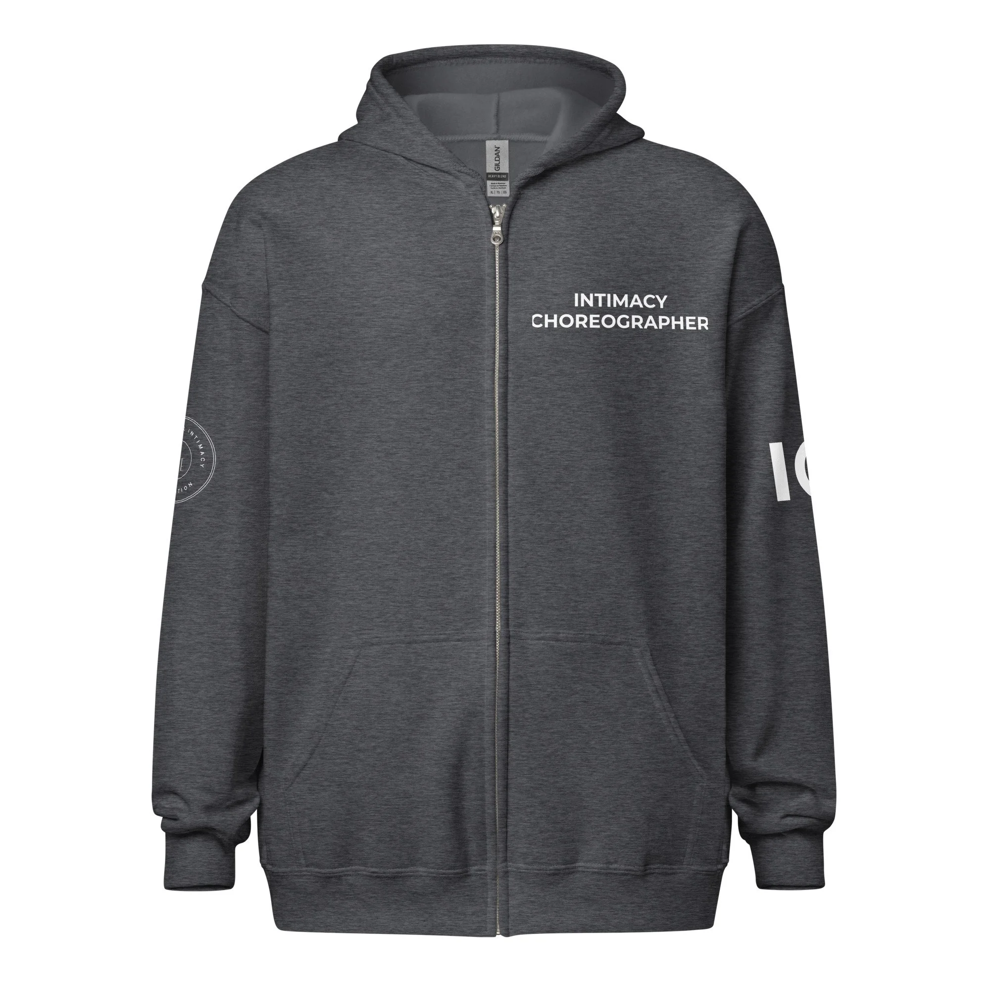 unisex-heavy-blend-zip-hoodie-dark-heather-front-65f310efc16fa.jpg