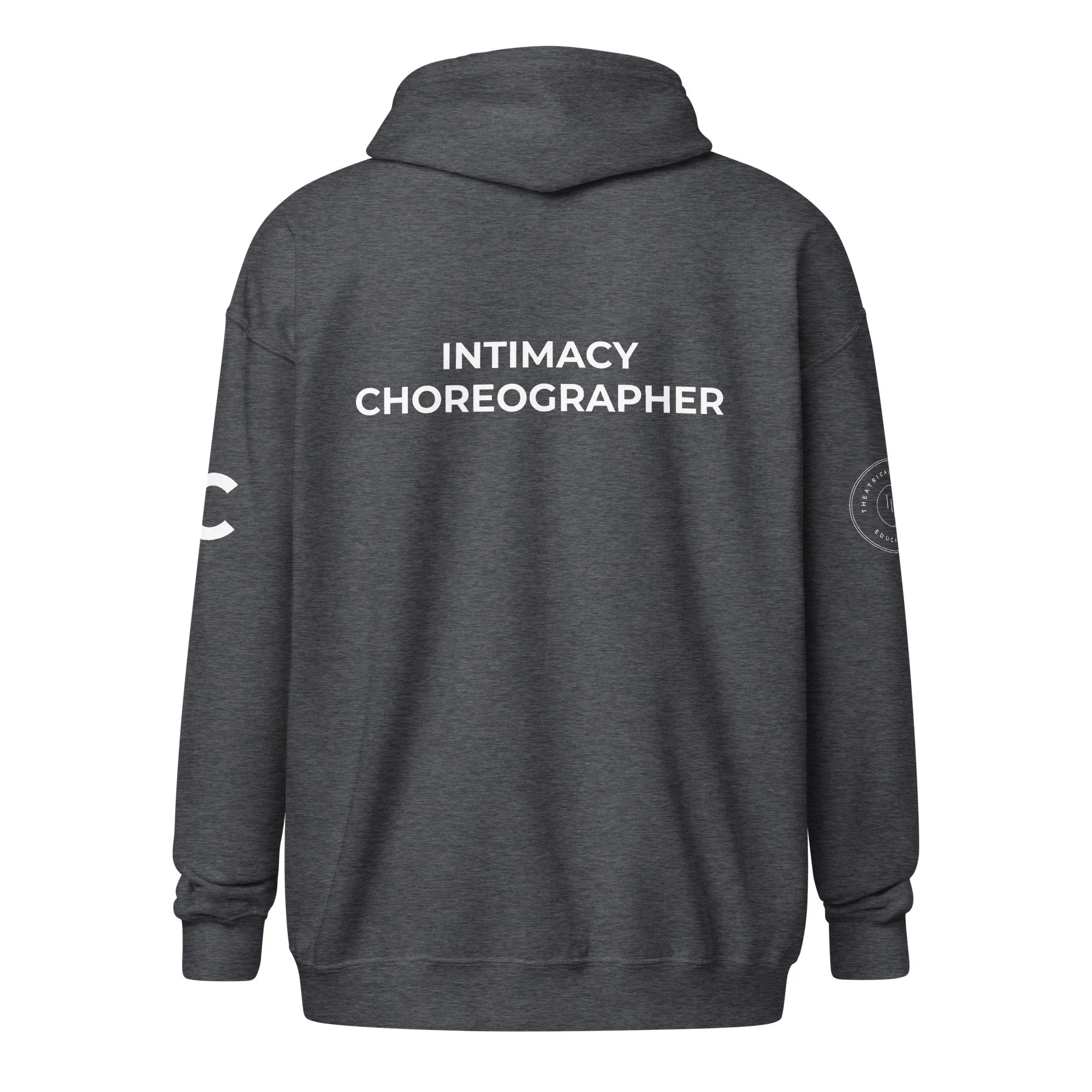 unisex-heavy-blend-zip-hoodie-dark-heather-back-65f310efc18b1.jpg